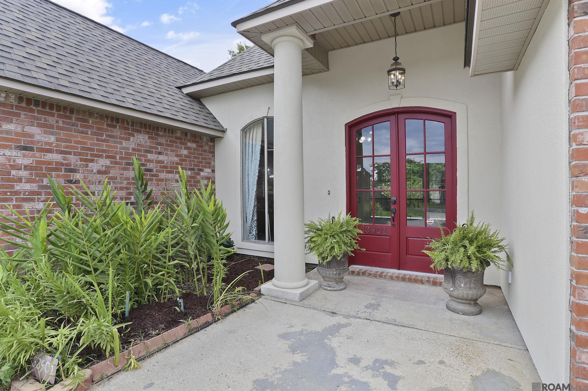 33901 Natures Way, Walker, Louisiana image 11