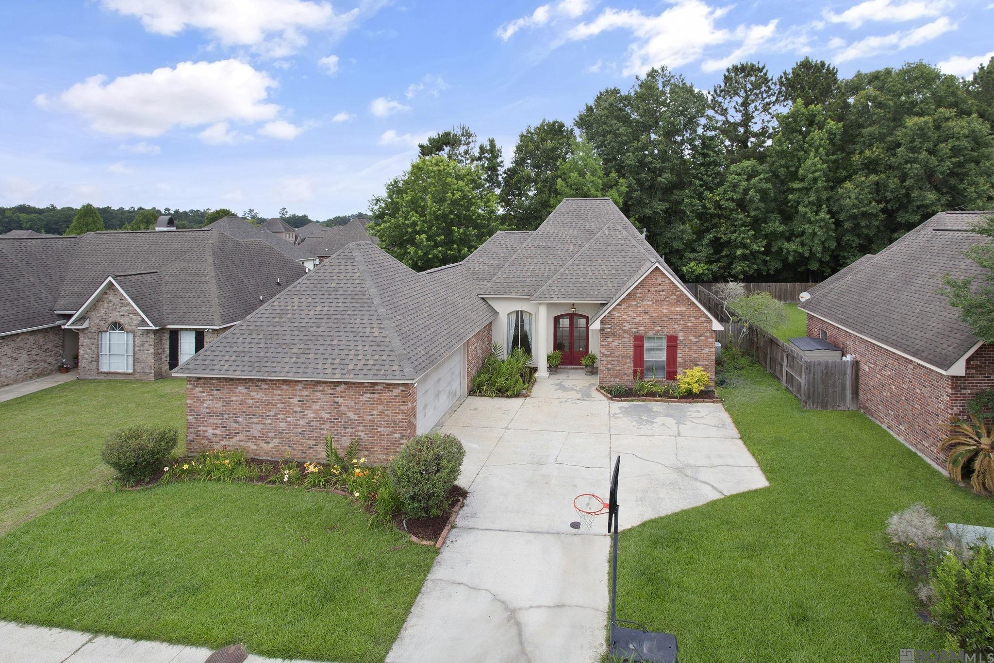 33901 Natures Way, Walker, Louisiana image 17