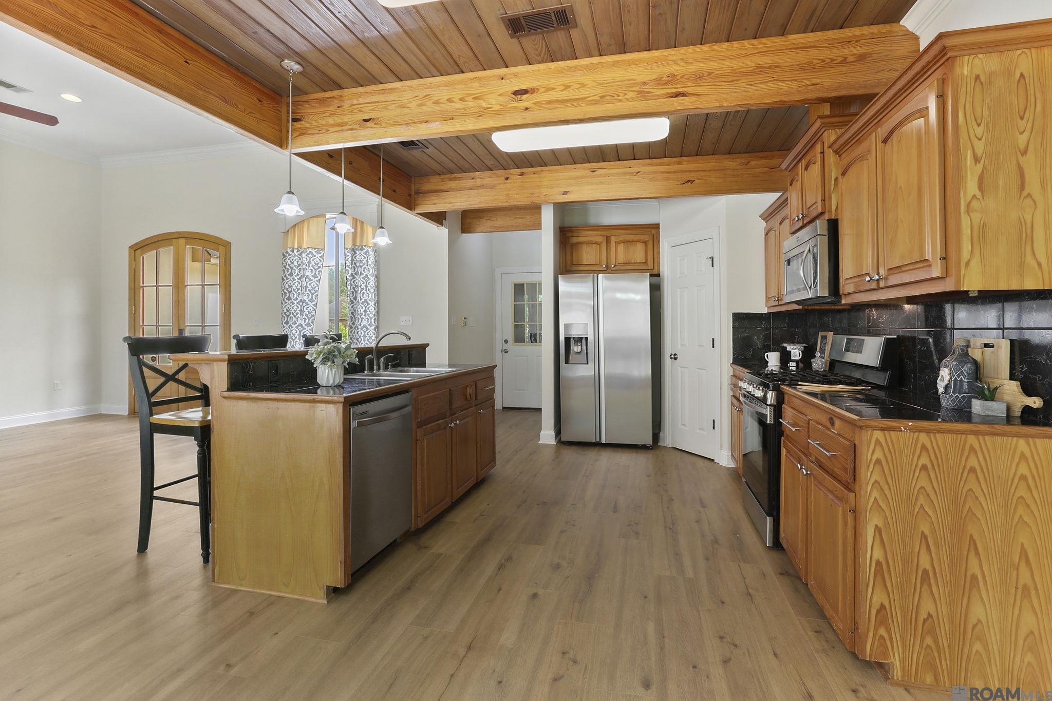 33901 Natures Way, Walker, Louisiana image 10