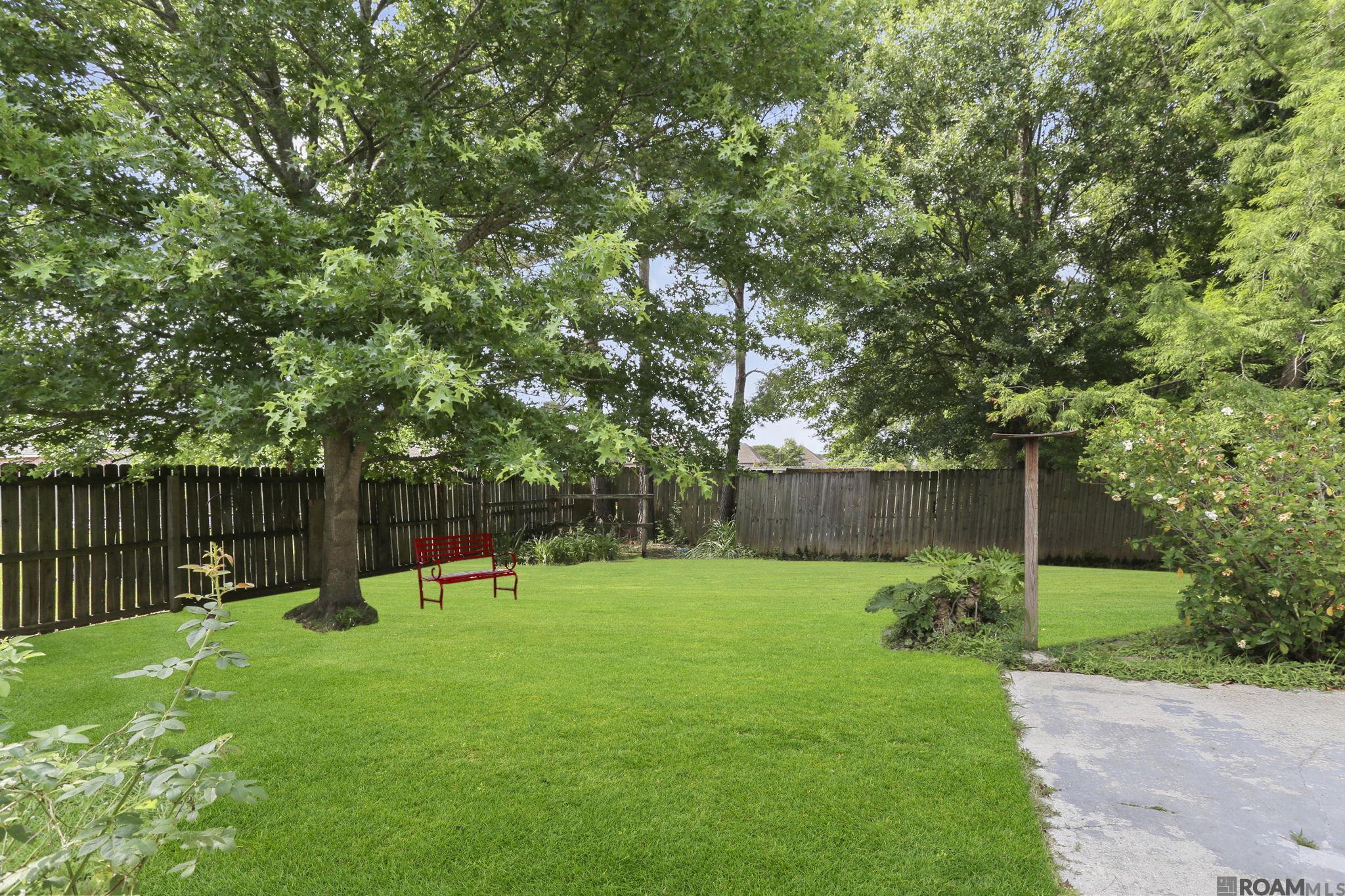 33901 Natures Way, Walker, Louisiana image 4