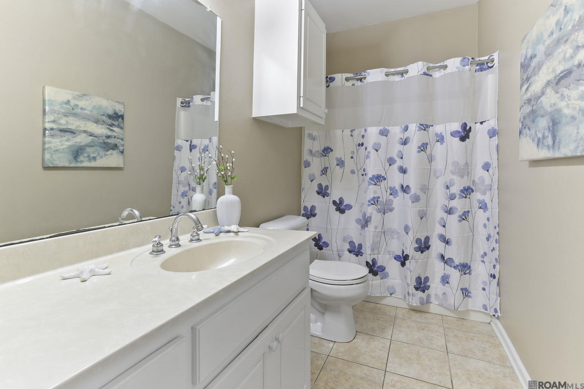 33901 Natures Way, Walker, Louisiana image 8