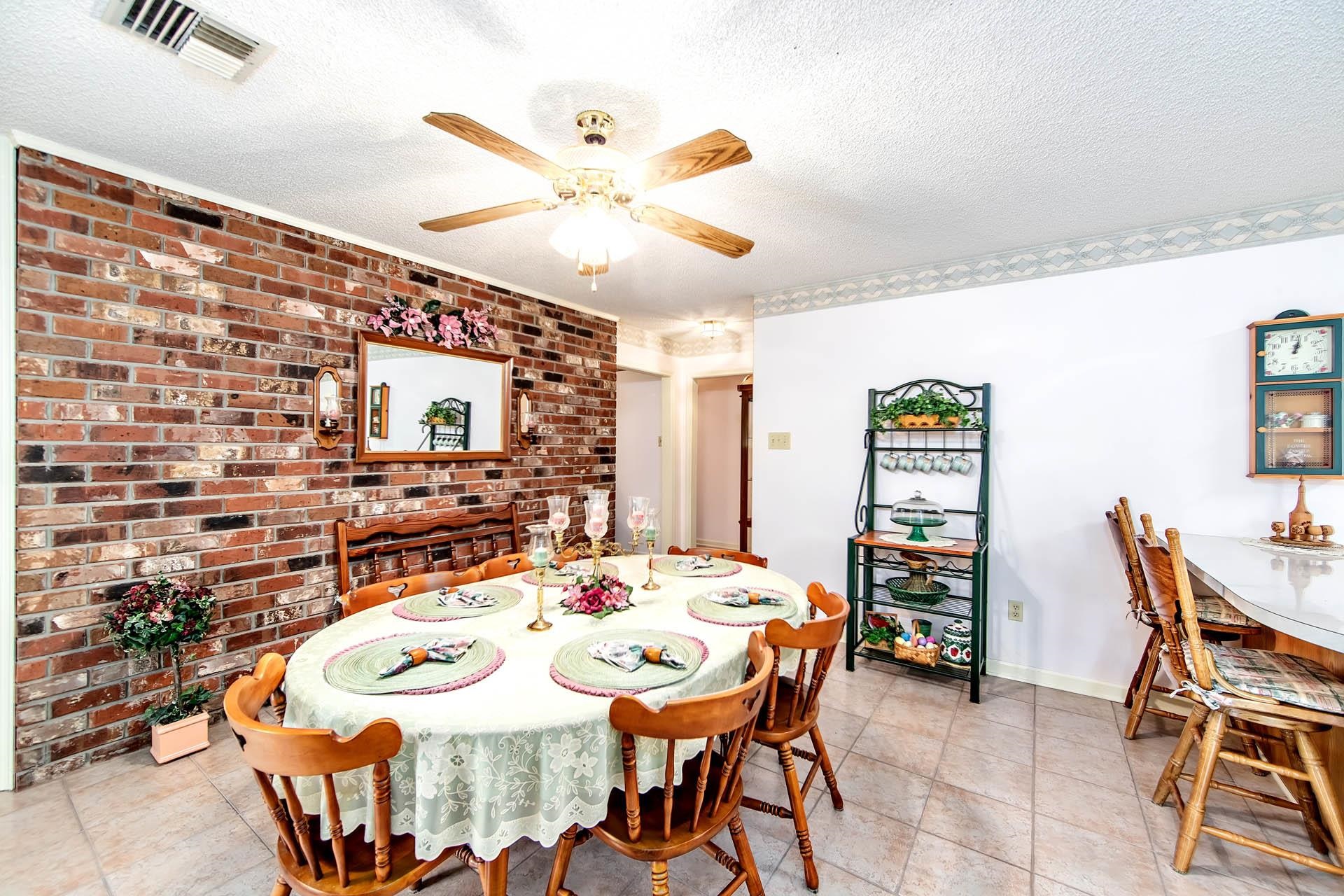 228 Leighton Dr, Thibodaux, Louisiana image 4