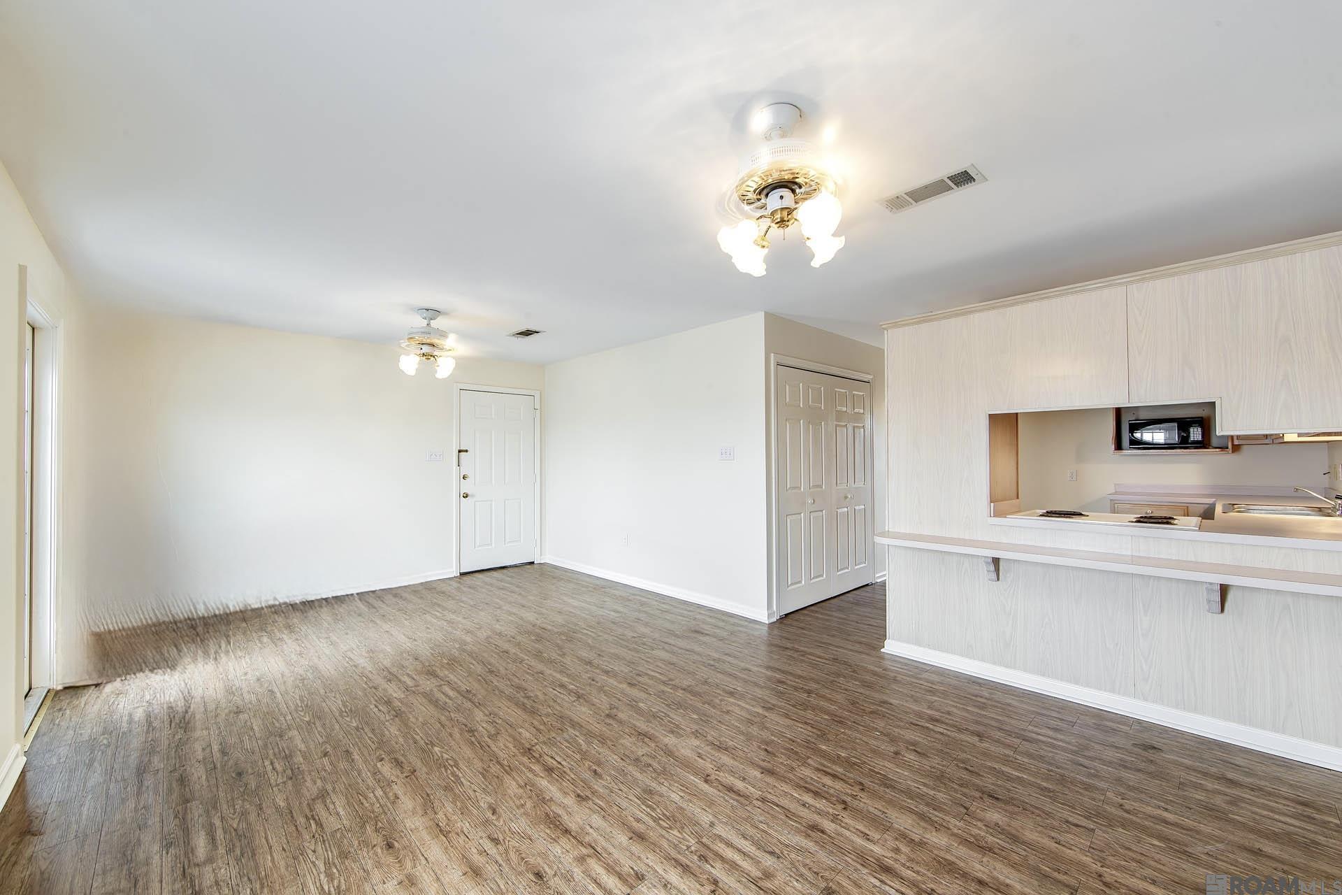 7768 La Hwy 1, Lockport, Louisiana image 25