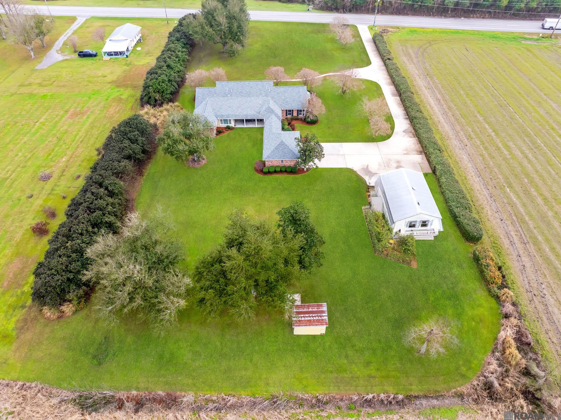 7768 La Hwy 1, Lockport, Louisiana image 30