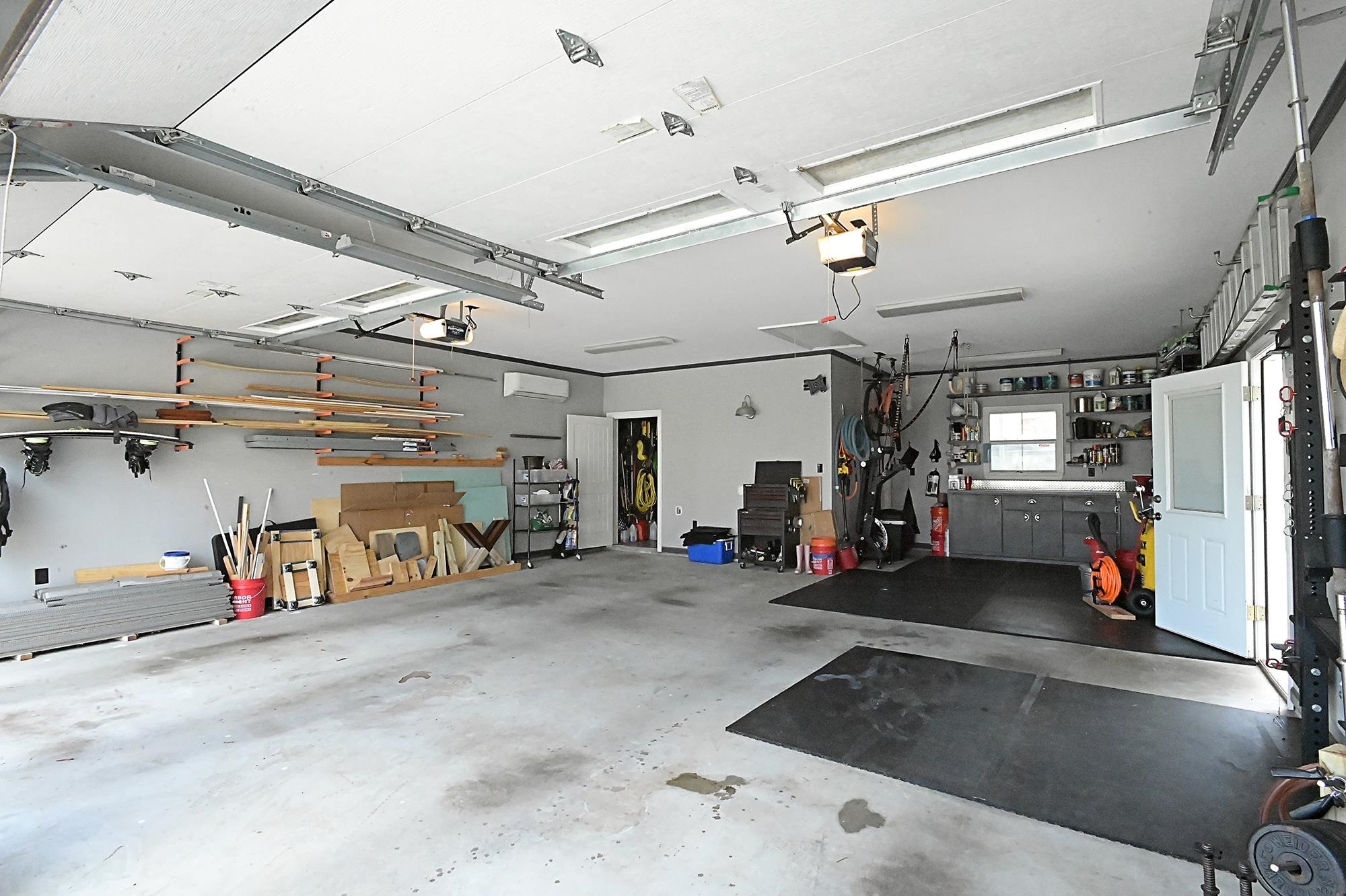 420 6th St, Morgan City, Louisiana image 38
