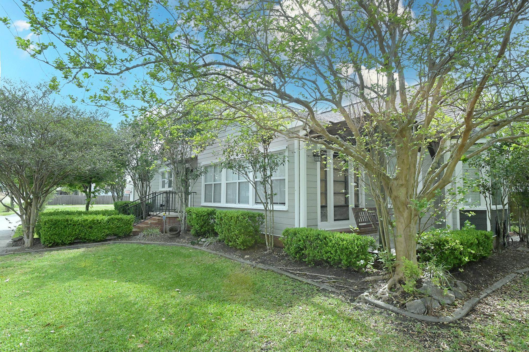 420 6th St, Morgan City, Louisiana image 4