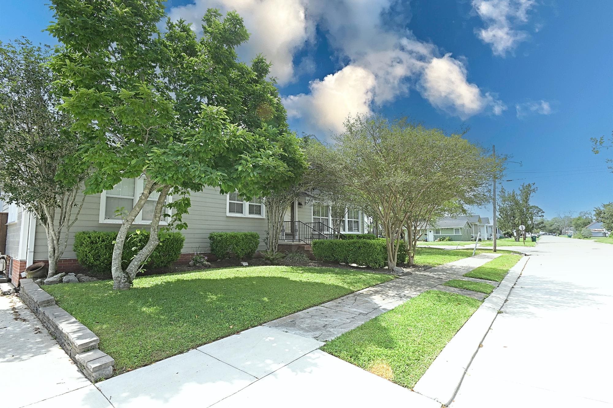 420 6th St, Morgan City, Louisiana image 9
