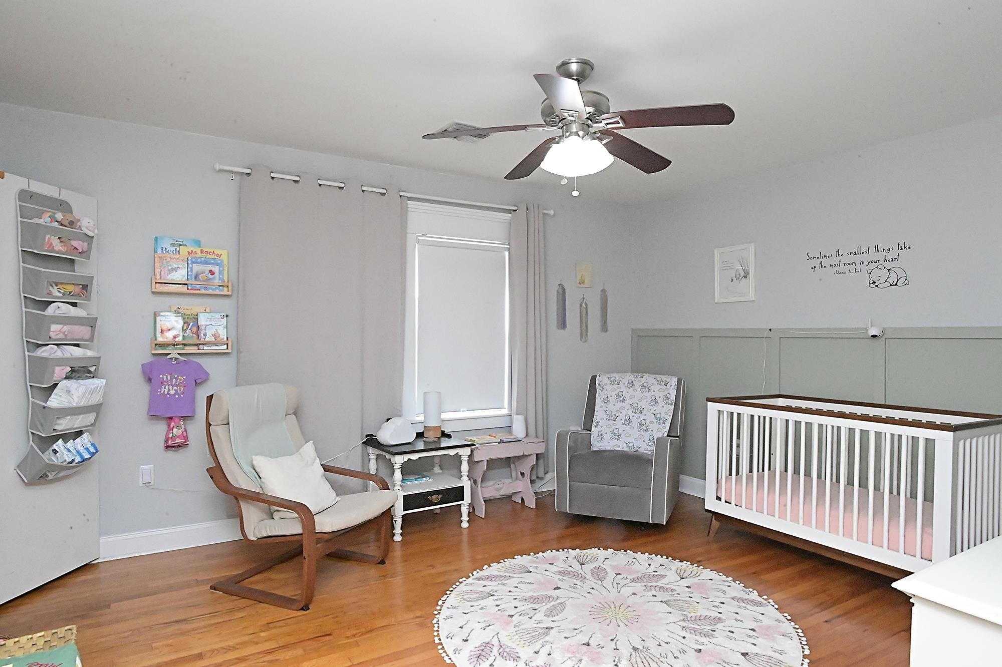 420 6th St, Morgan City, Louisiana image 27