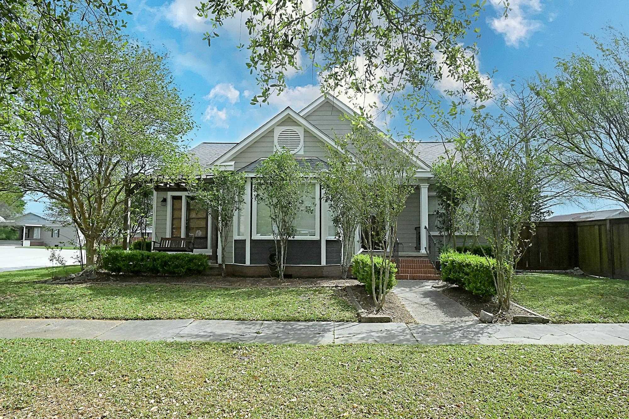 420 6th St, Morgan City, Louisiana image 1