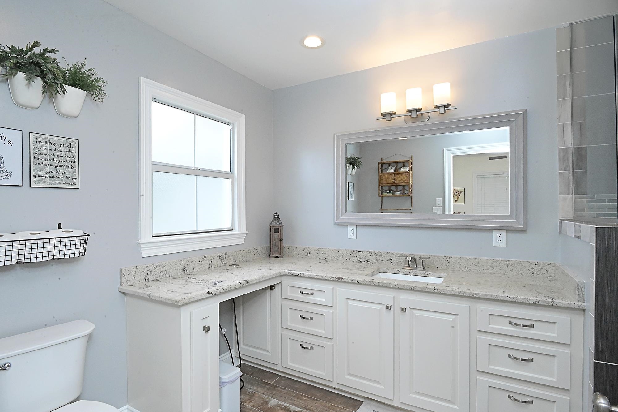 420 6th St, Morgan City, Louisiana image 31