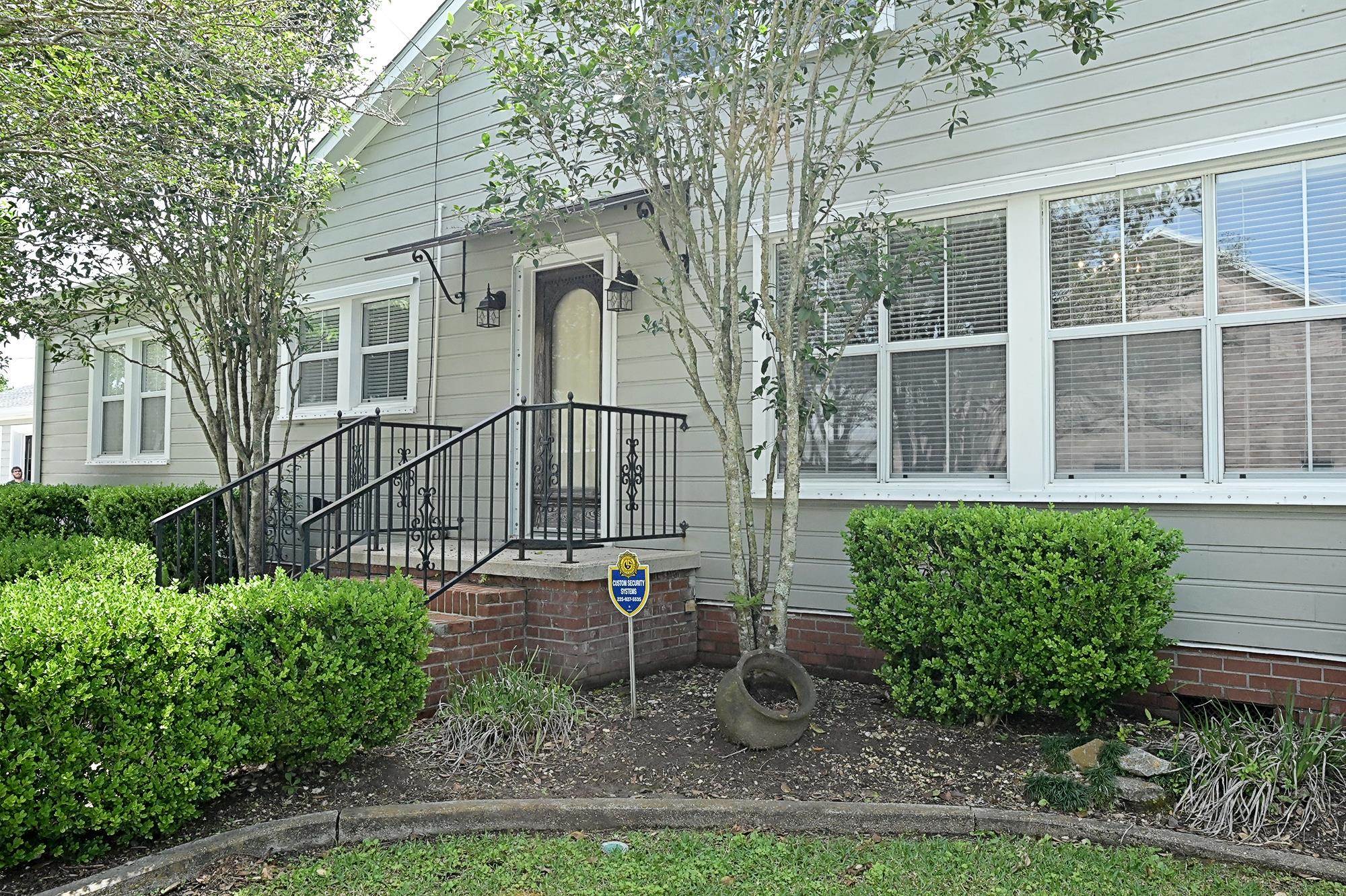 420 6th St, Morgan City, Louisiana image 10