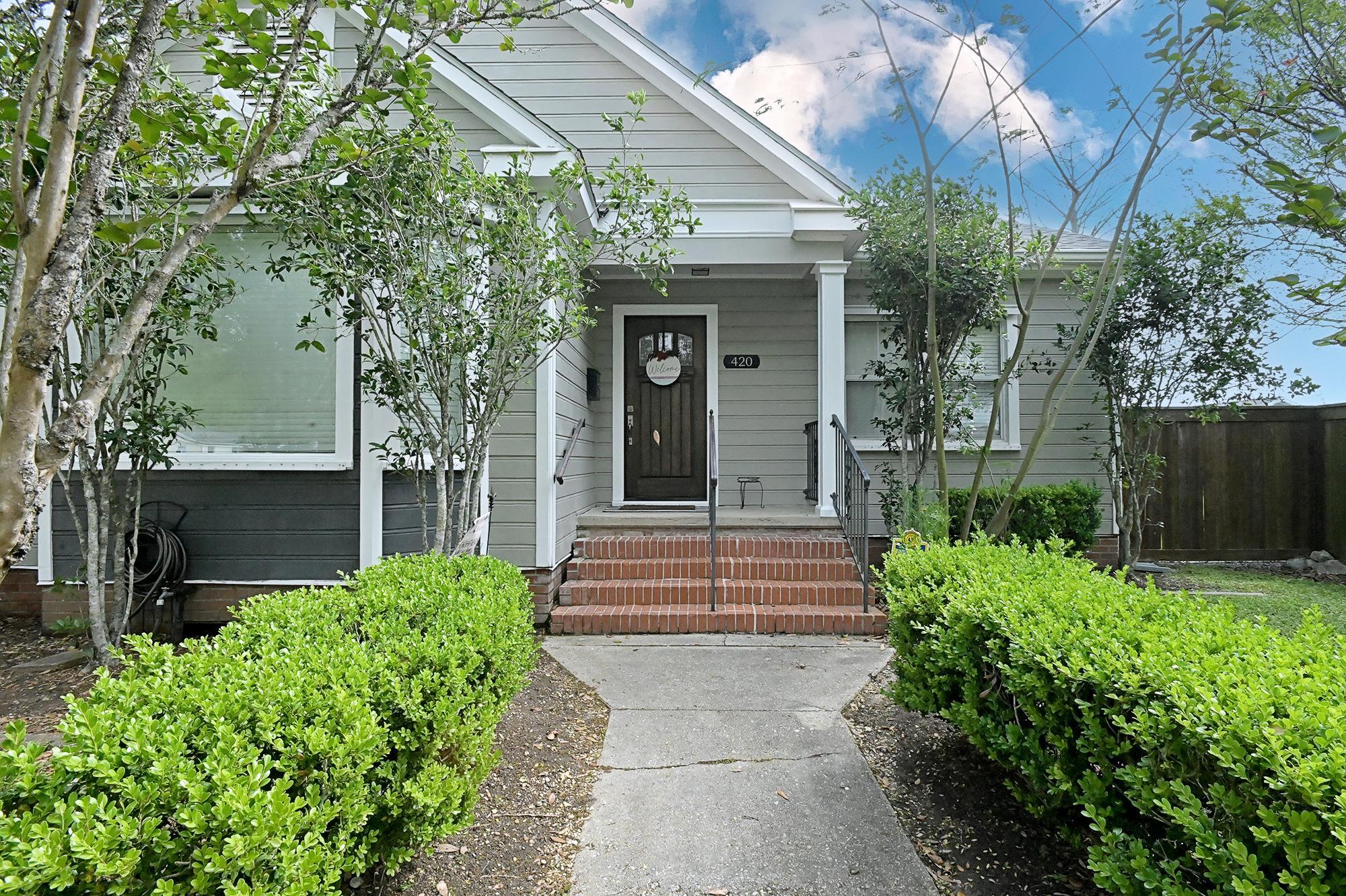 420 6th St, Morgan City, Louisiana image 3
