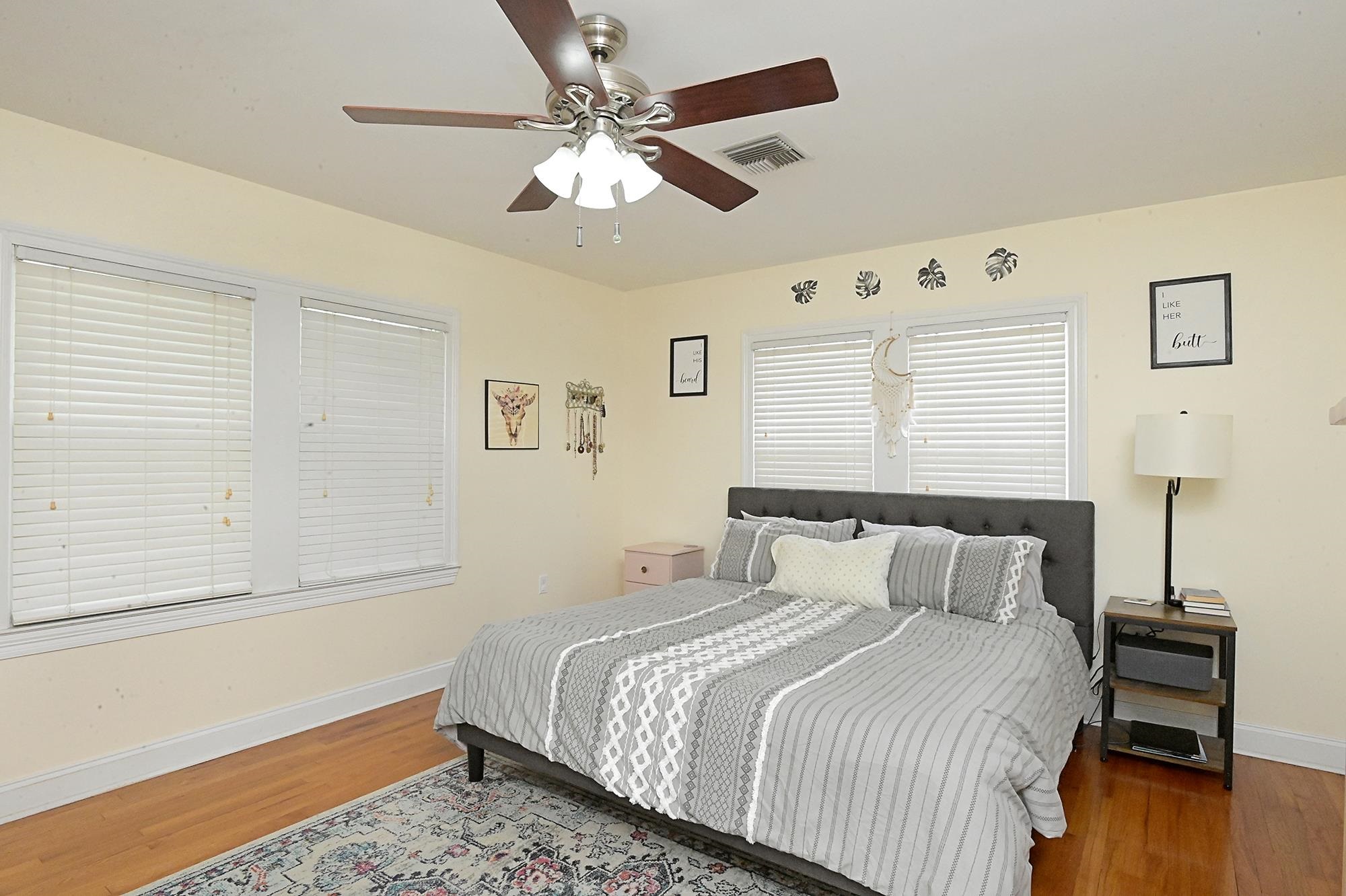 420 6th St, Morgan City, Louisiana image 30