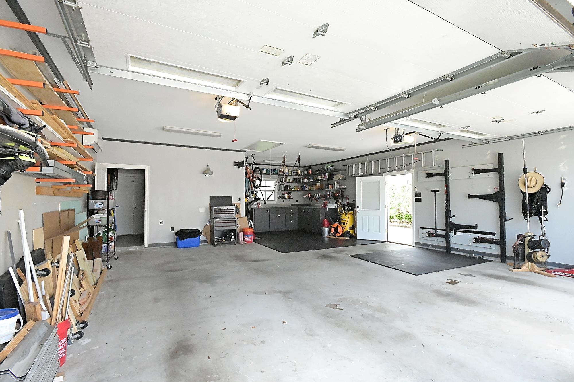 420 6th St, Morgan City, Louisiana image 37