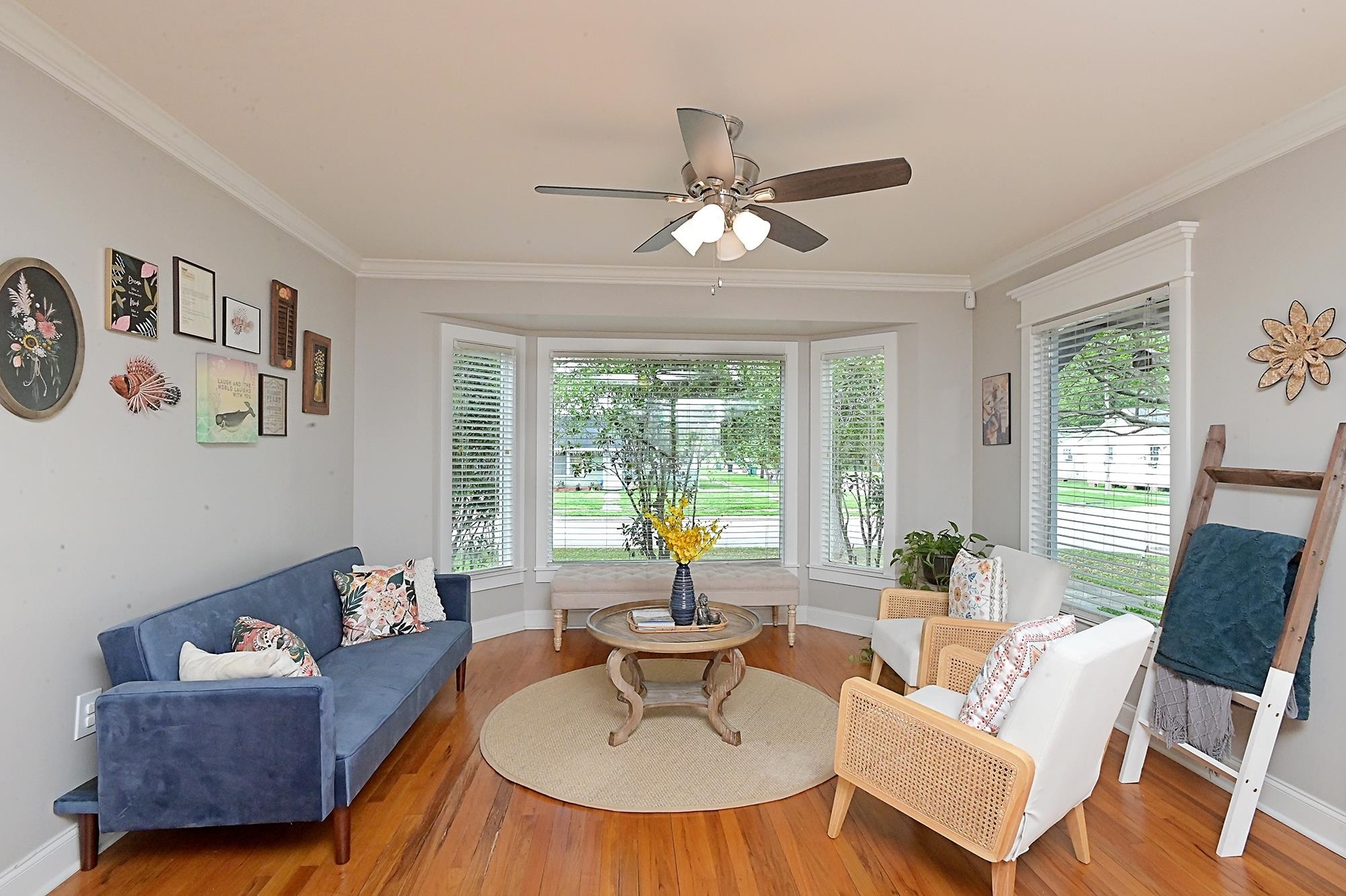 420 6th St, Morgan City, Louisiana image 21