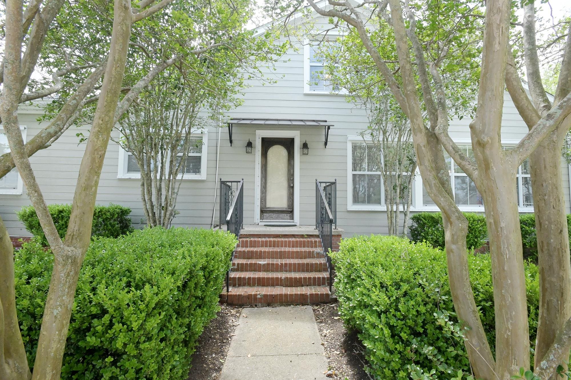 420 6th St, Morgan City, Louisiana image 5