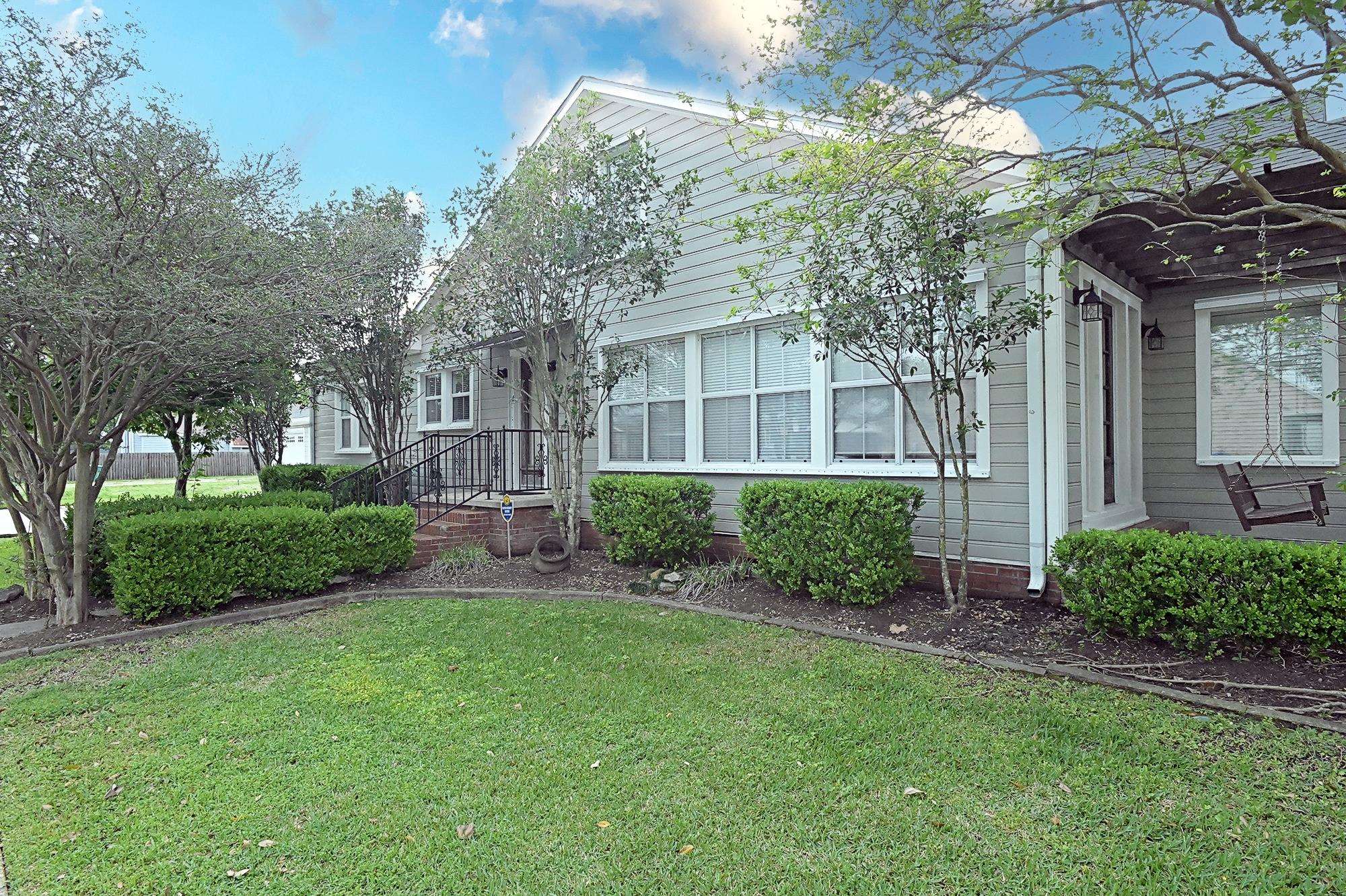 420 6th St, Morgan City, Louisiana image 6