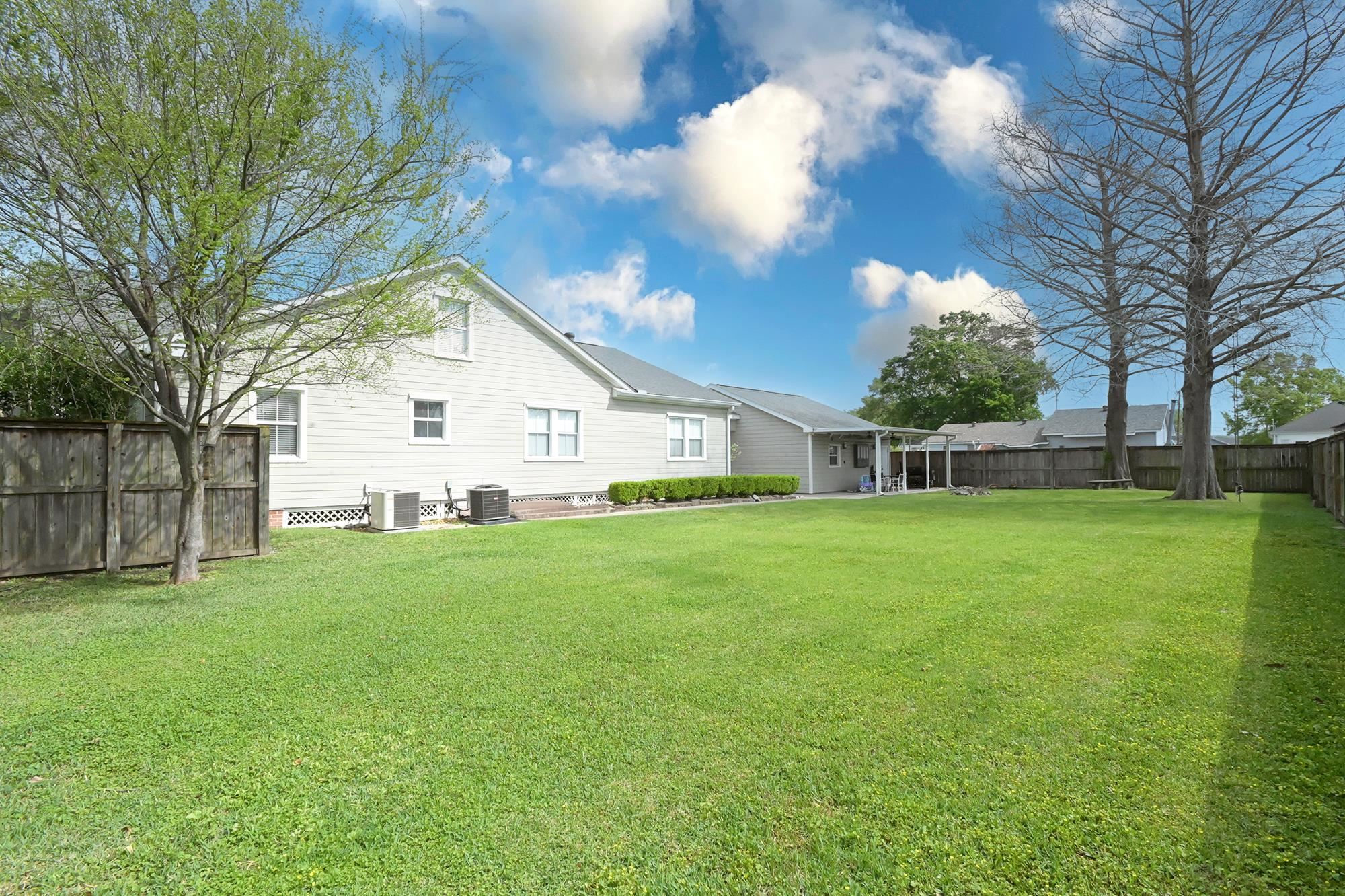420 6th St, Morgan City, Louisiana image 43