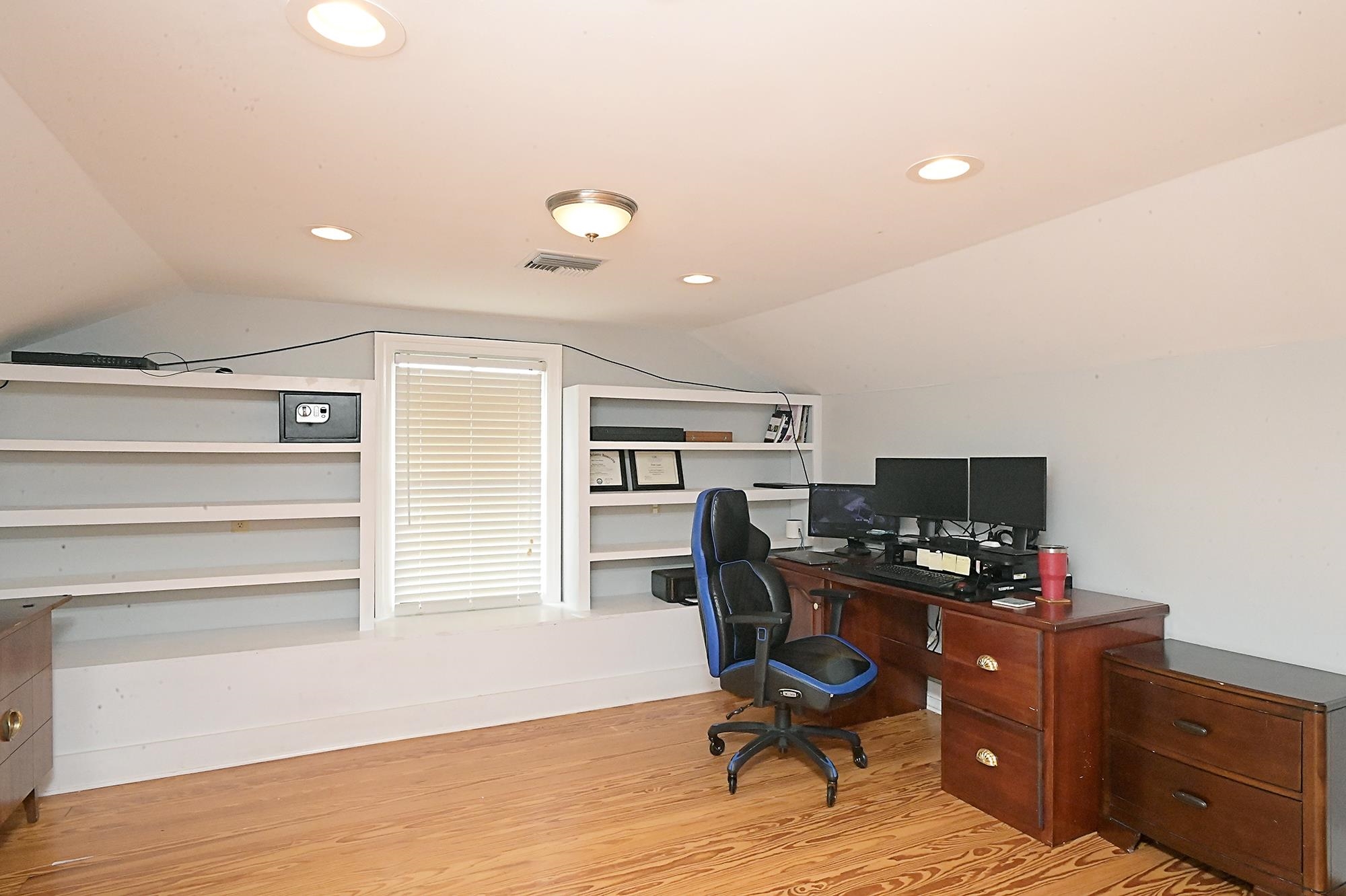 420 6th St, Morgan City, Louisiana image 36