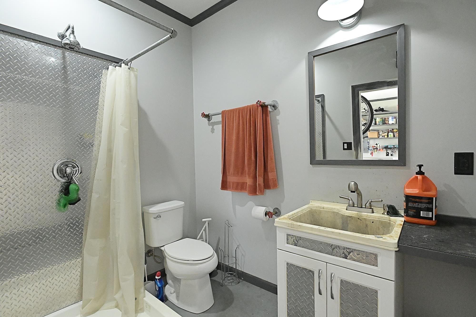 420 6th St, Morgan City, Louisiana image 39