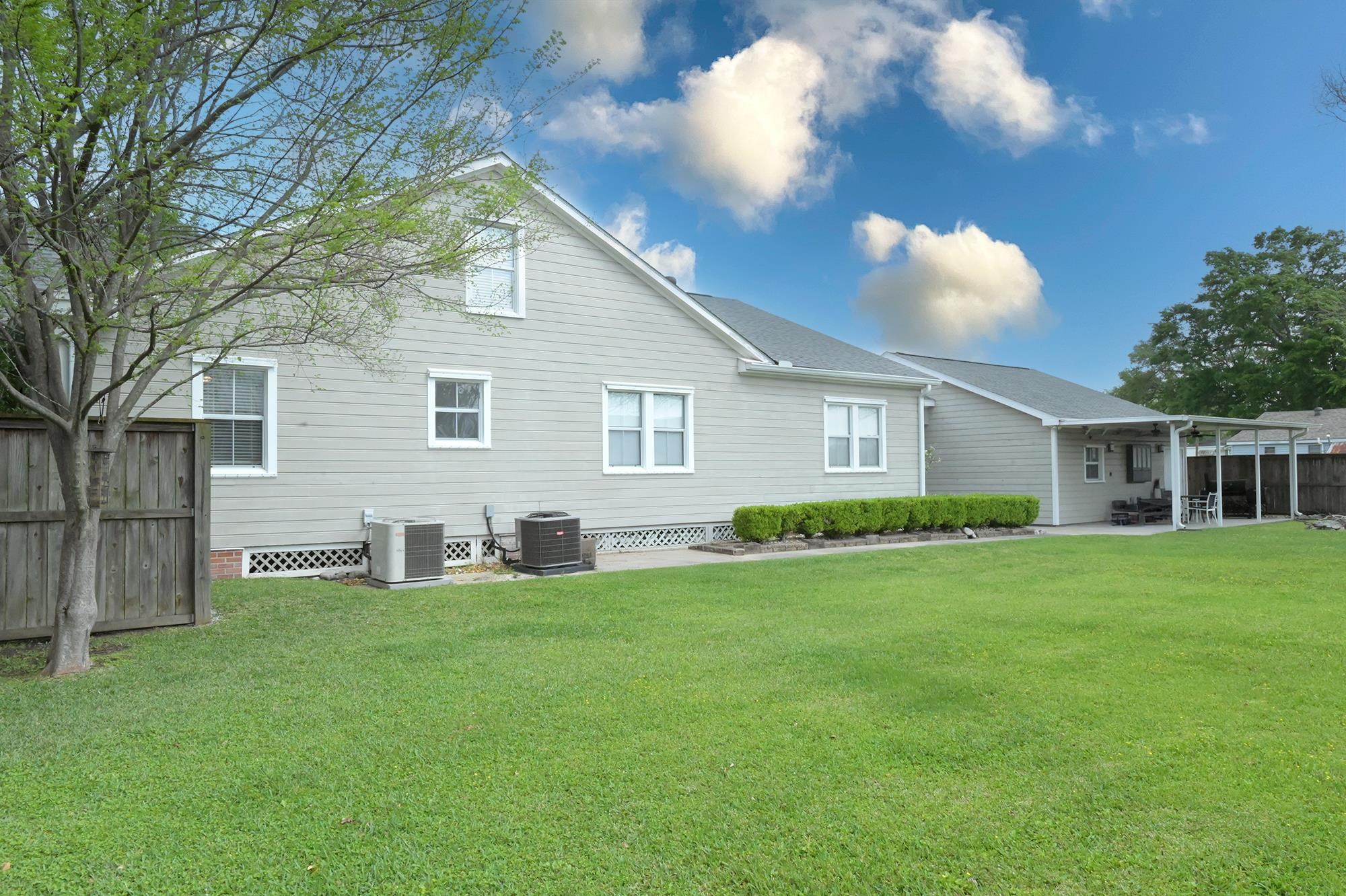 420 6th St, Morgan City, Louisiana image 44