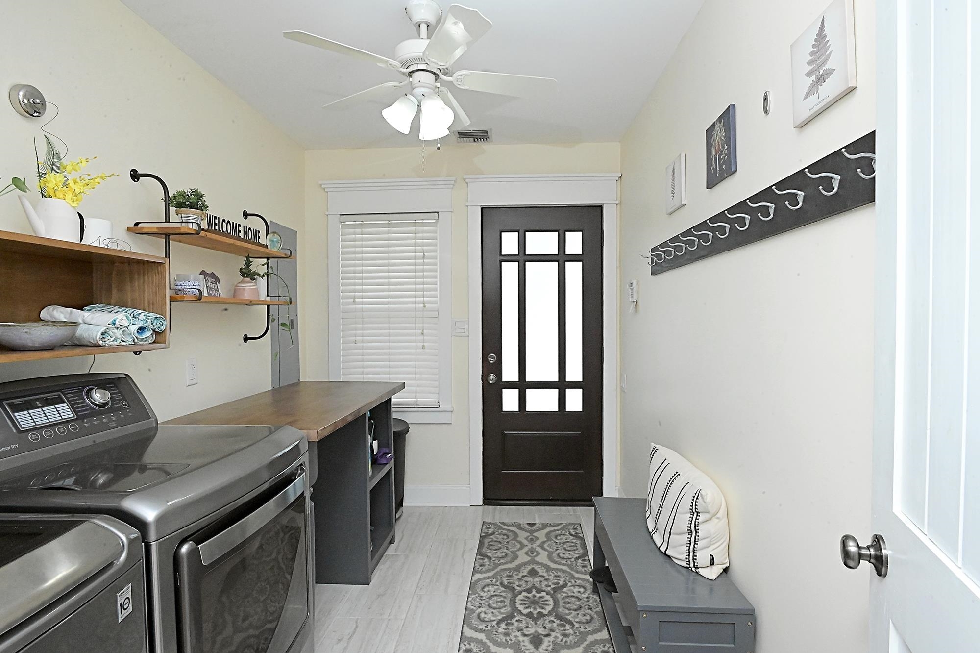 420 6th St, Morgan City, Louisiana image 29