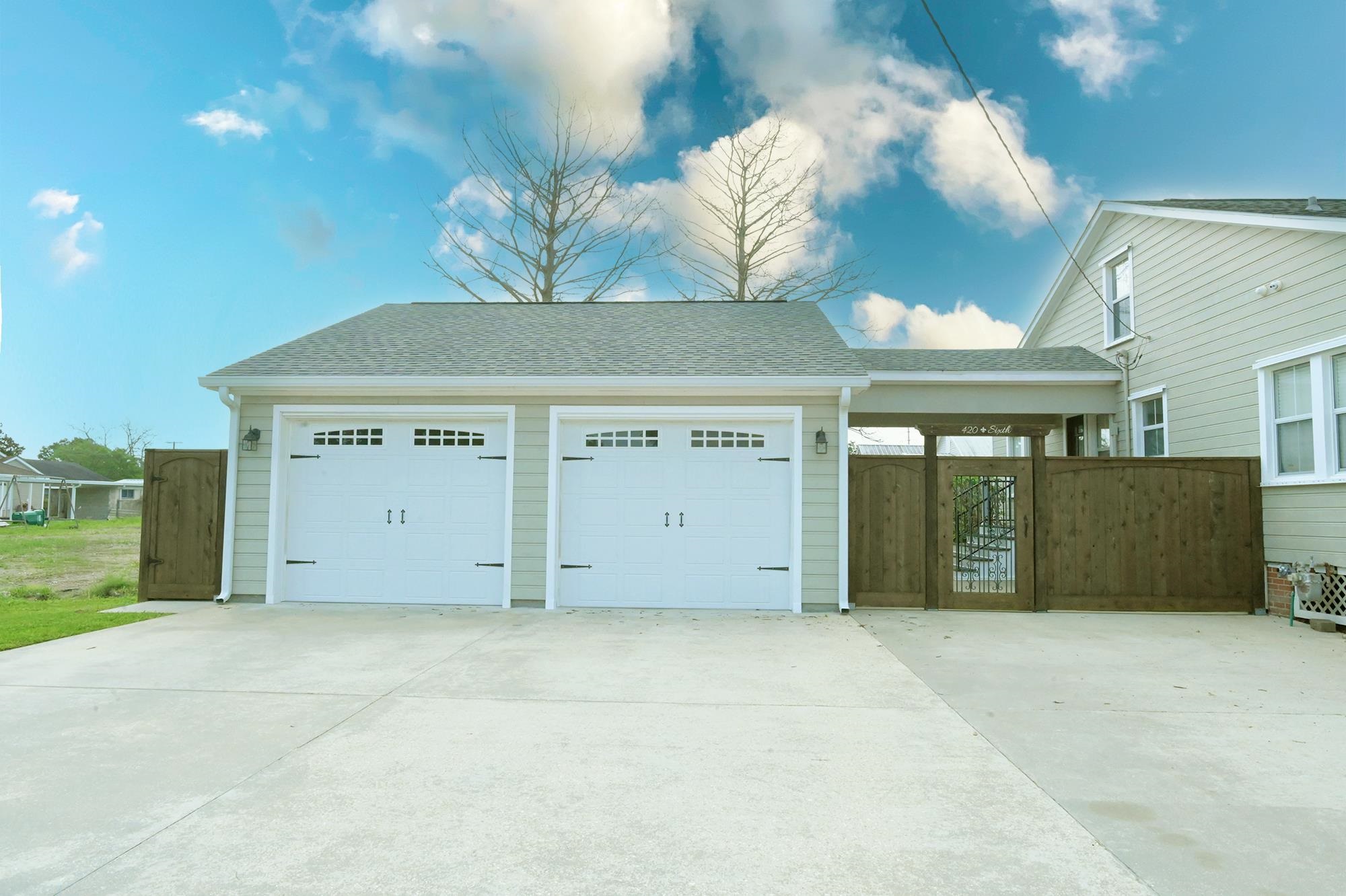 420 6th St, Morgan City, Louisiana image 8