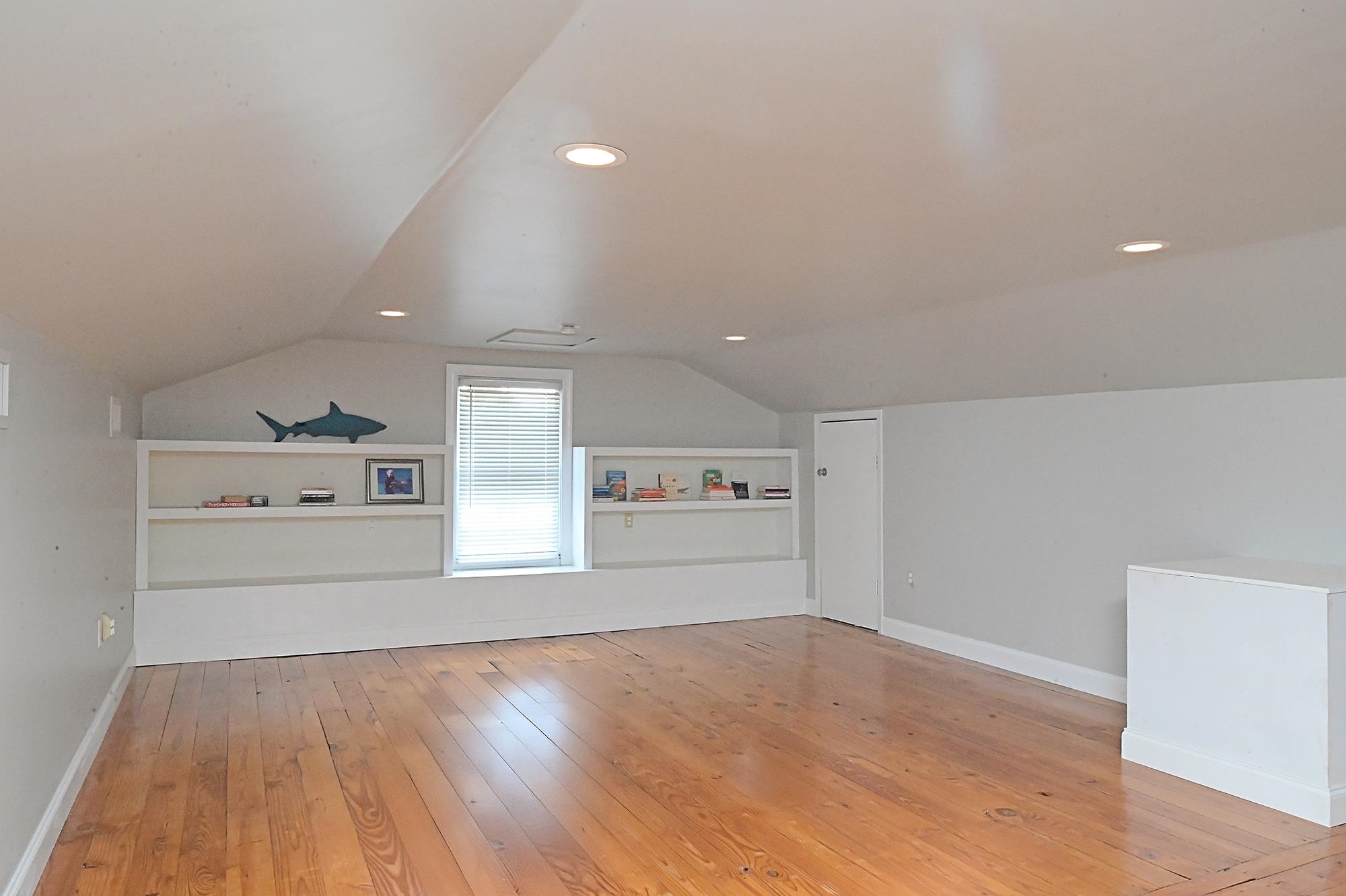 420 6th St, Morgan City, Louisiana image 33