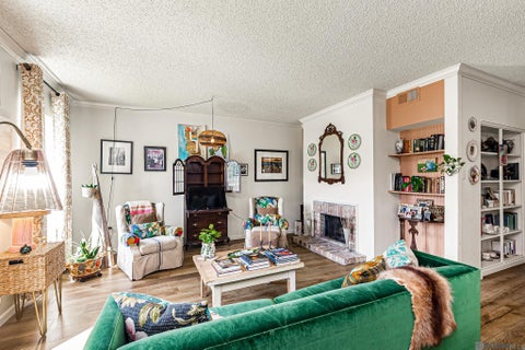 Condo For Rent - 8155 Jefferson Hwy #804<br/> Baton Rouge, LA 70809
