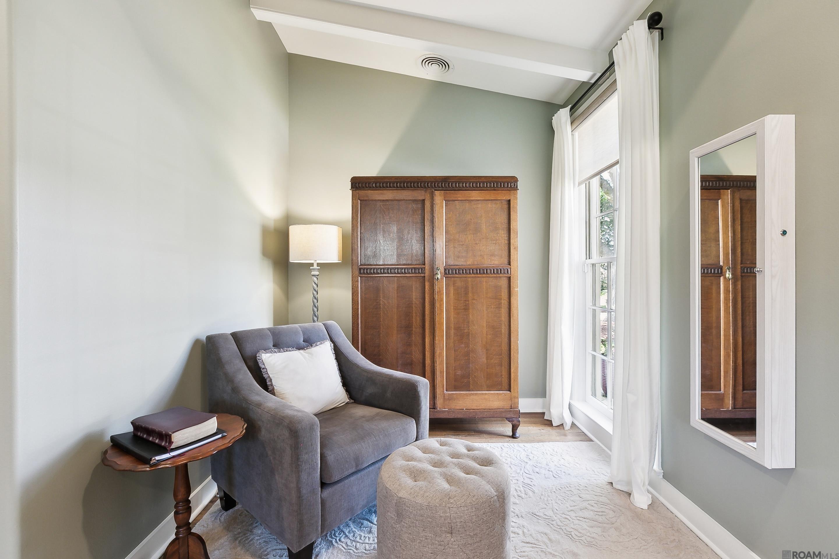 7110 Goodwood Ave, Baton Rouge, Louisiana image 17