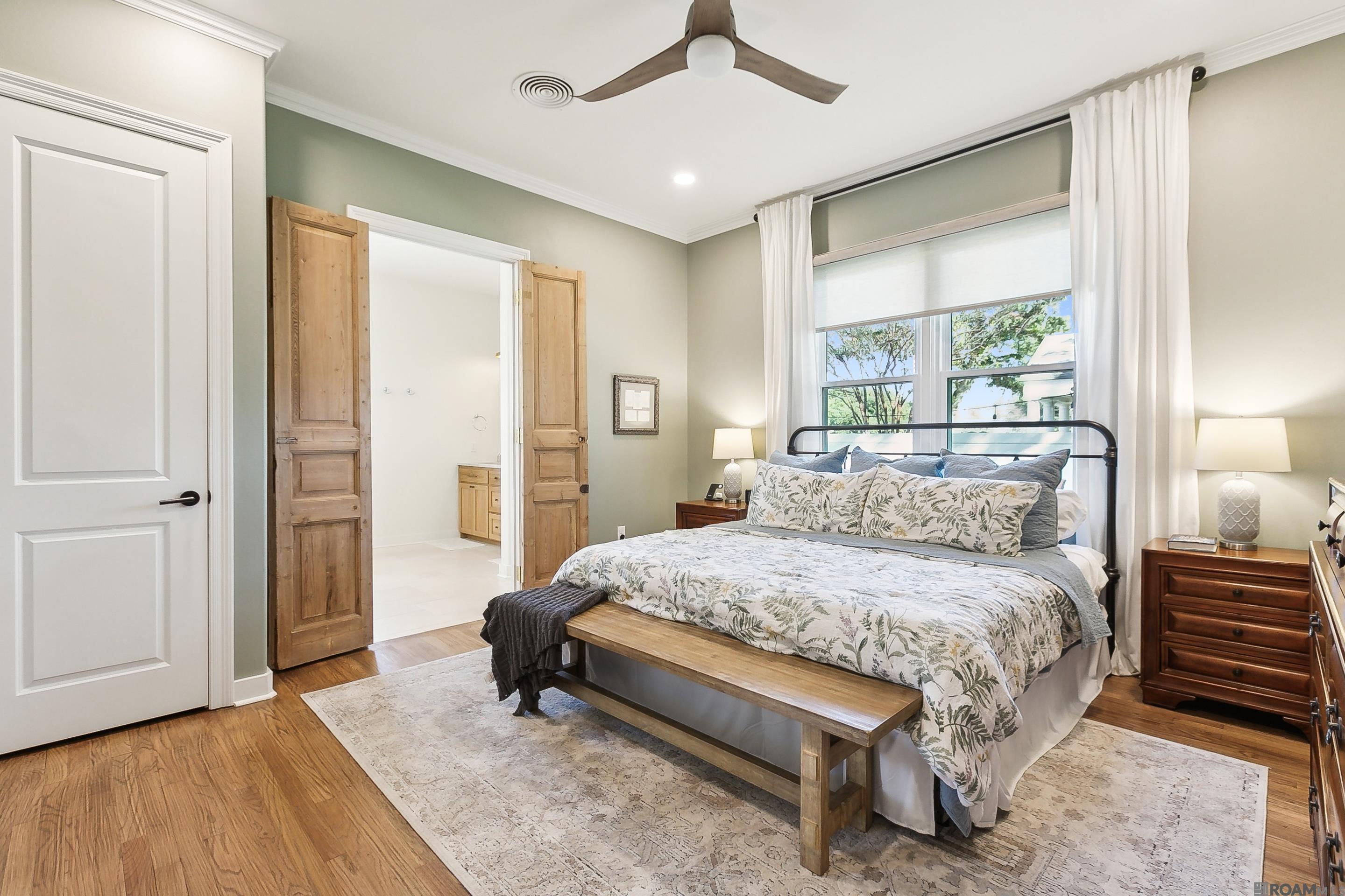 7110 Goodwood Ave, Baton Rouge, Louisiana image 16