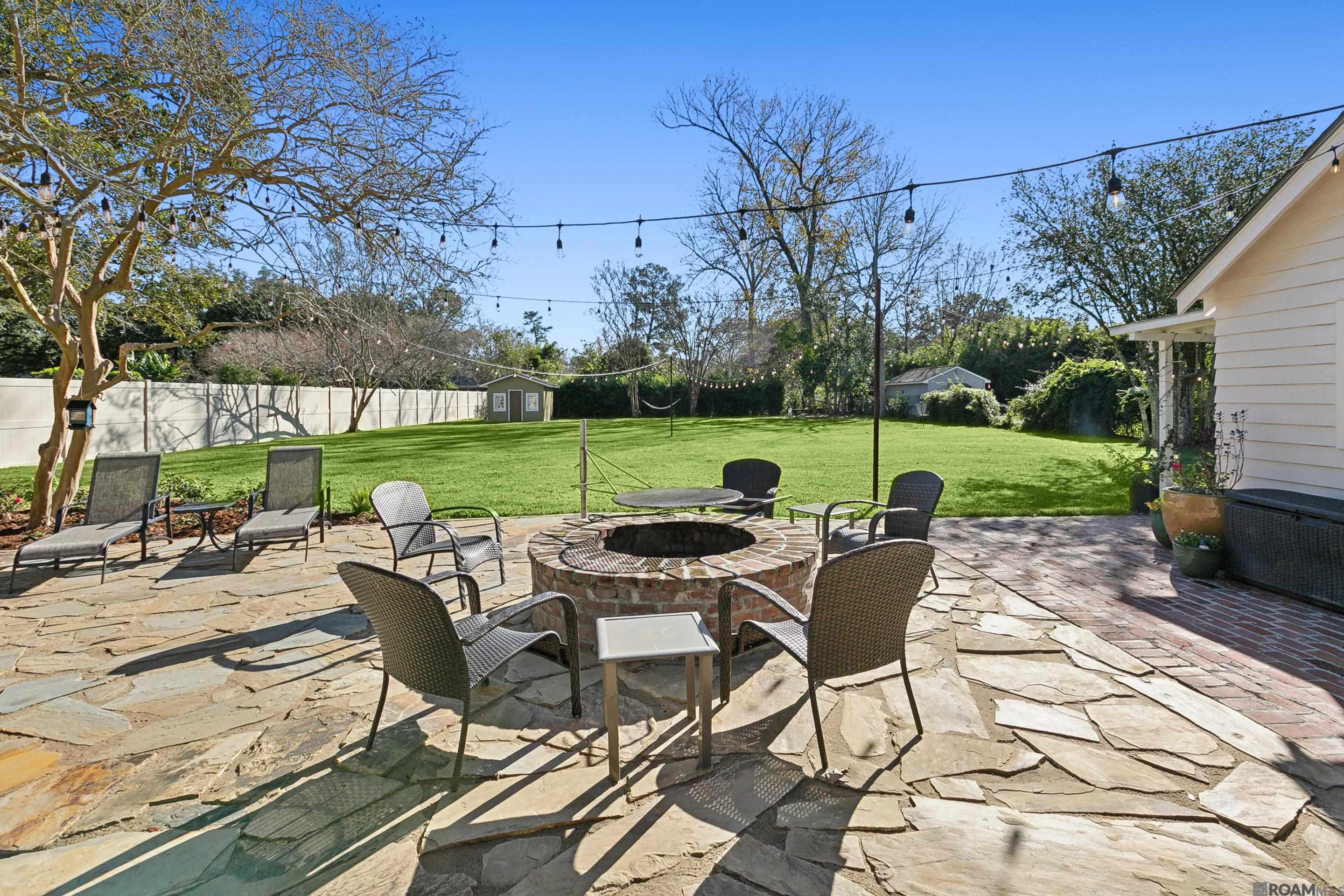 7110 Goodwood Ave, Baton Rouge, Louisiana image 28
