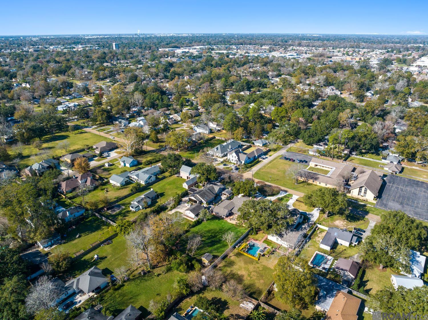 7110 Goodwood Ave, Baton Rouge, Louisiana image 37