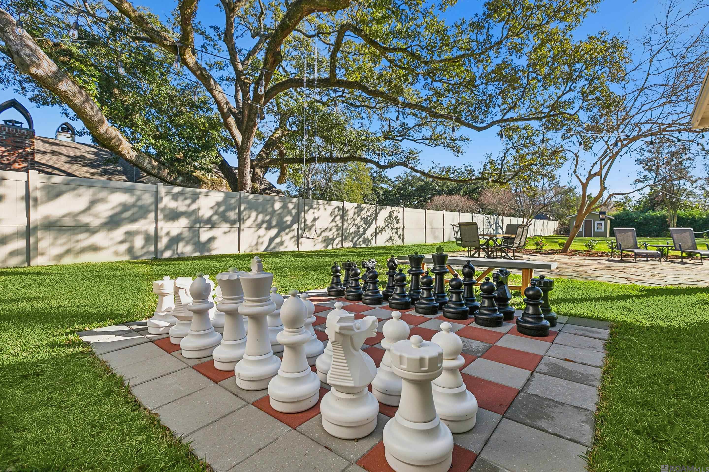 7110 Goodwood Ave, Baton Rouge, Louisiana image 30