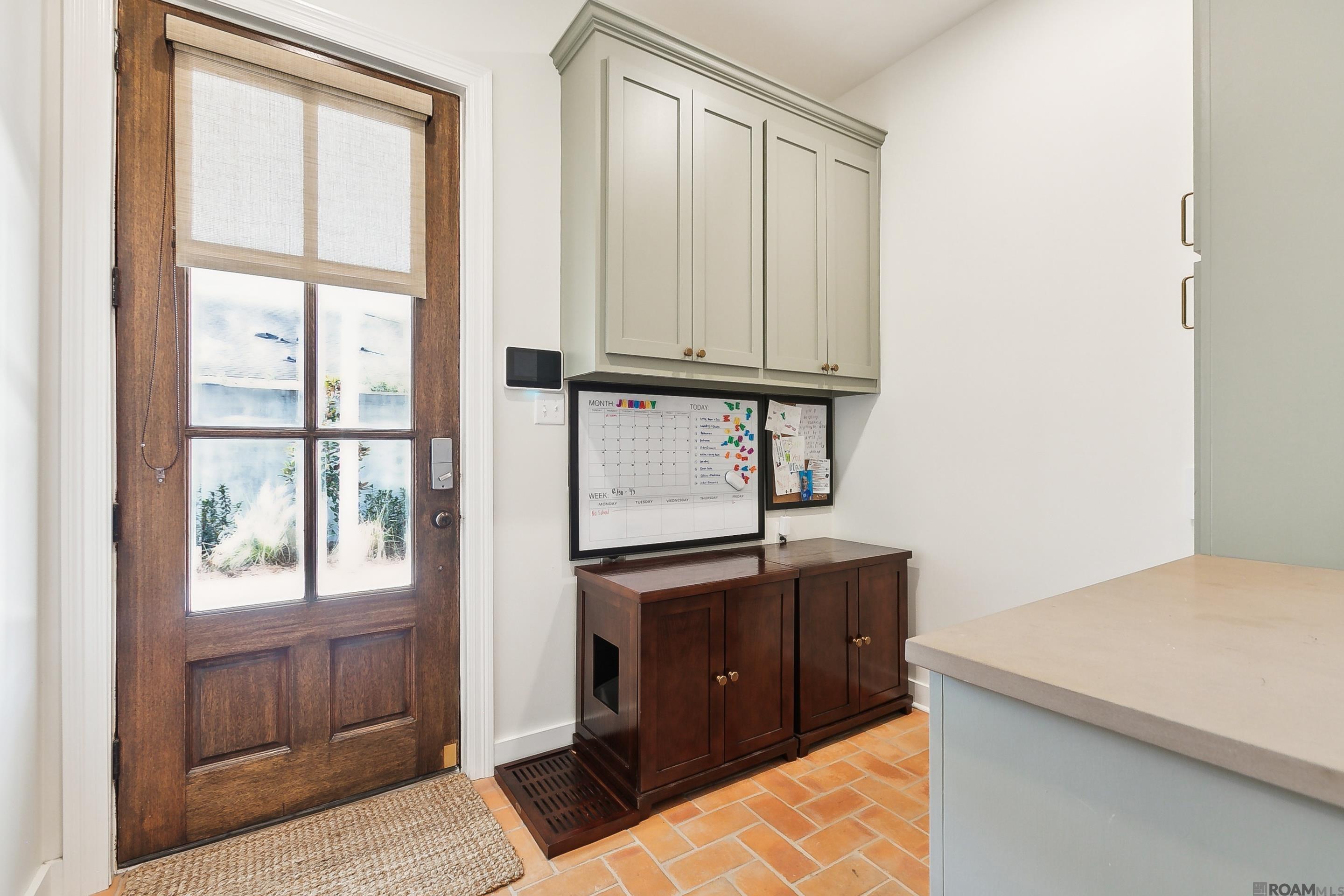 7110 Goodwood Ave, Baton Rouge, Louisiana image 21