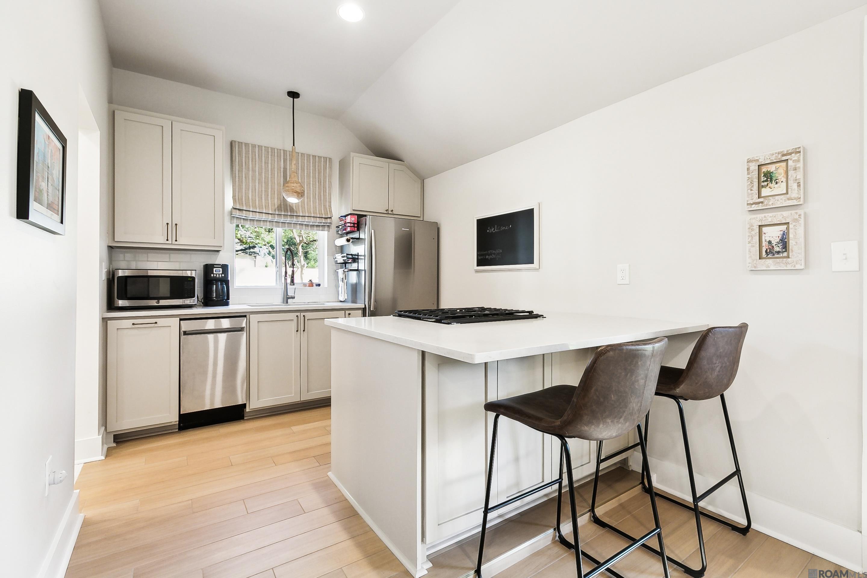 7110 Goodwood Ave, Baton Rouge, Louisiana image 23