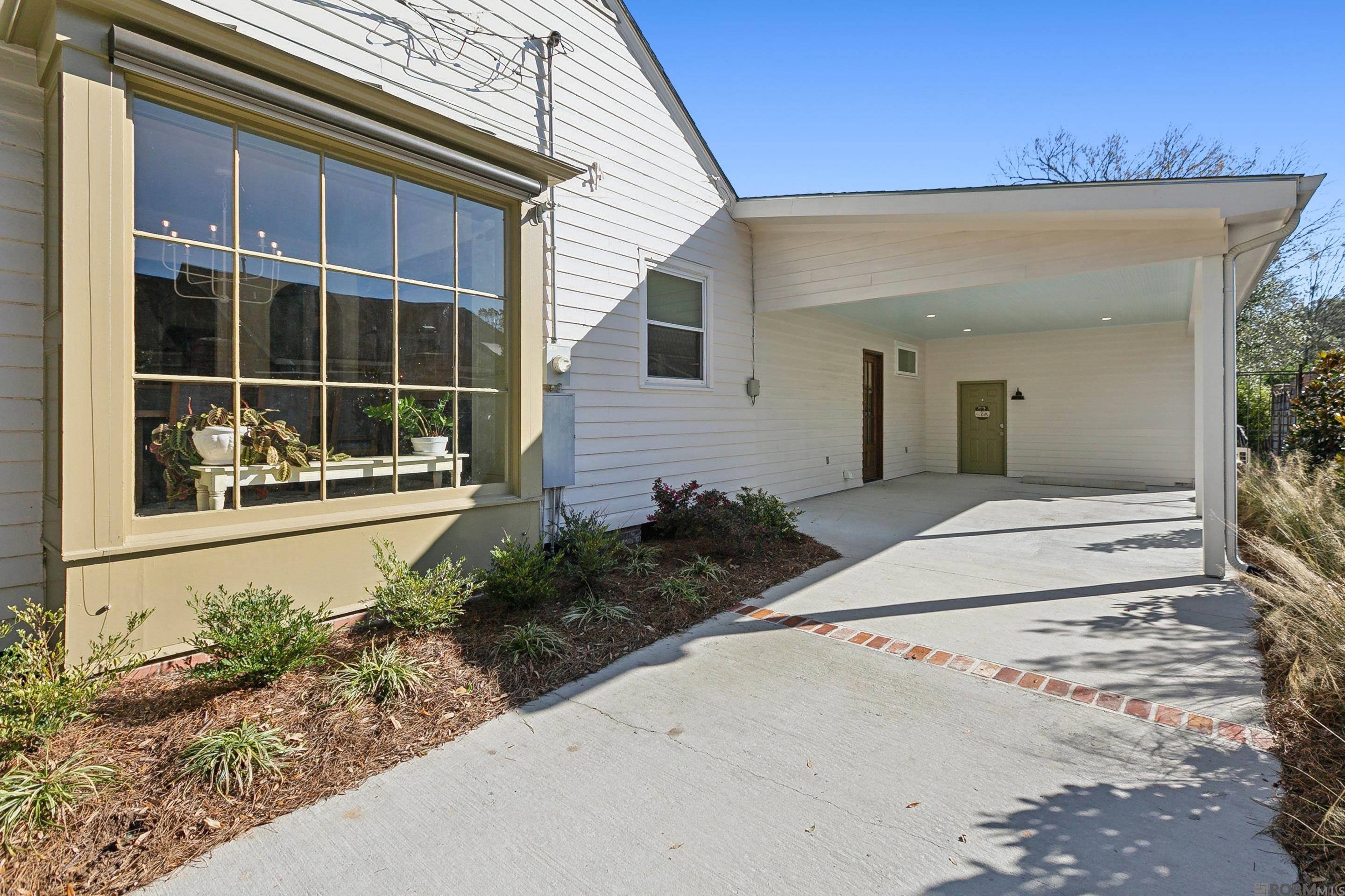 7110 Goodwood Ave, Baton Rouge, Louisiana image 31