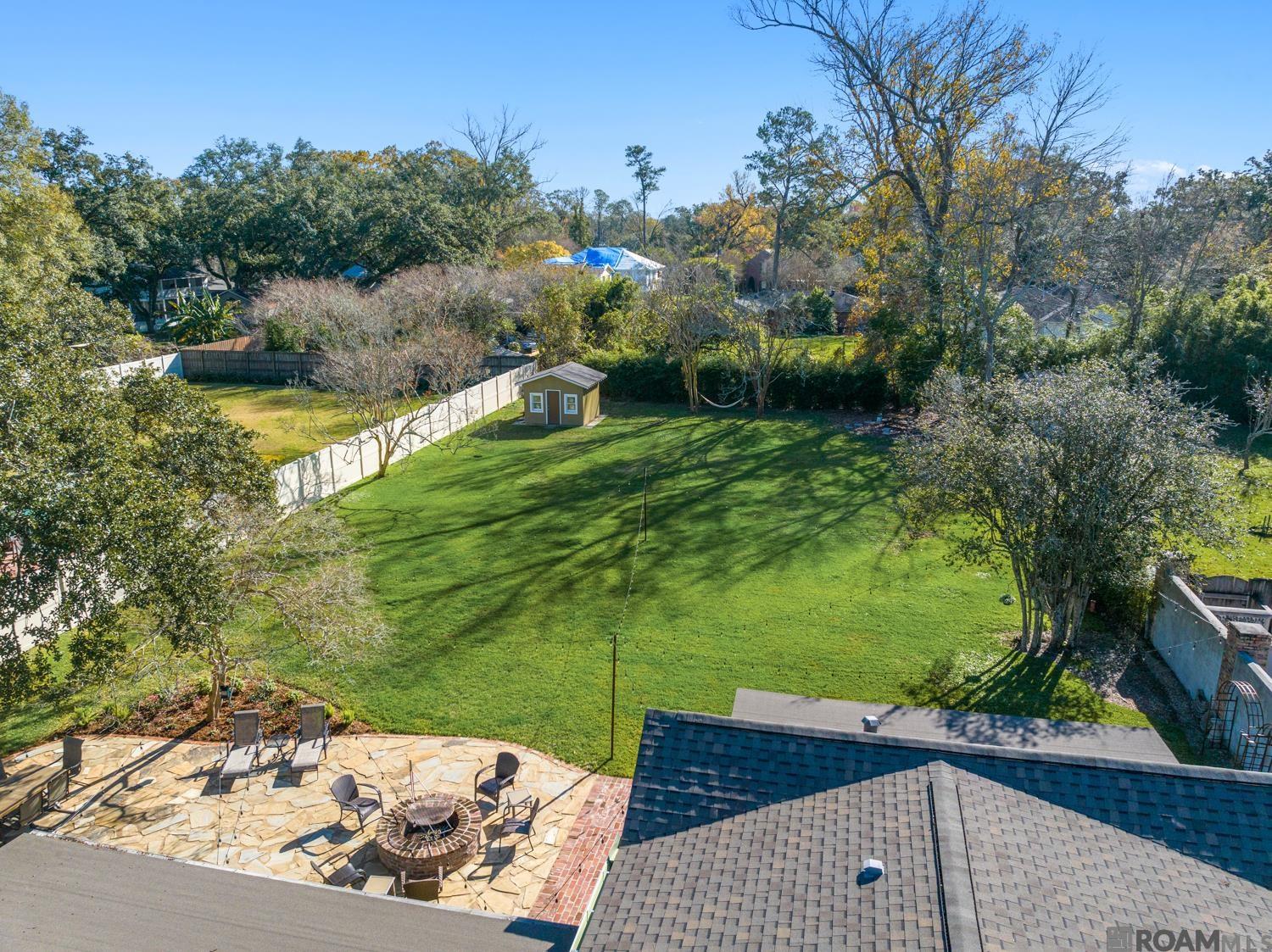 7110 Goodwood Ave, Baton Rouge, Louisiana image 35