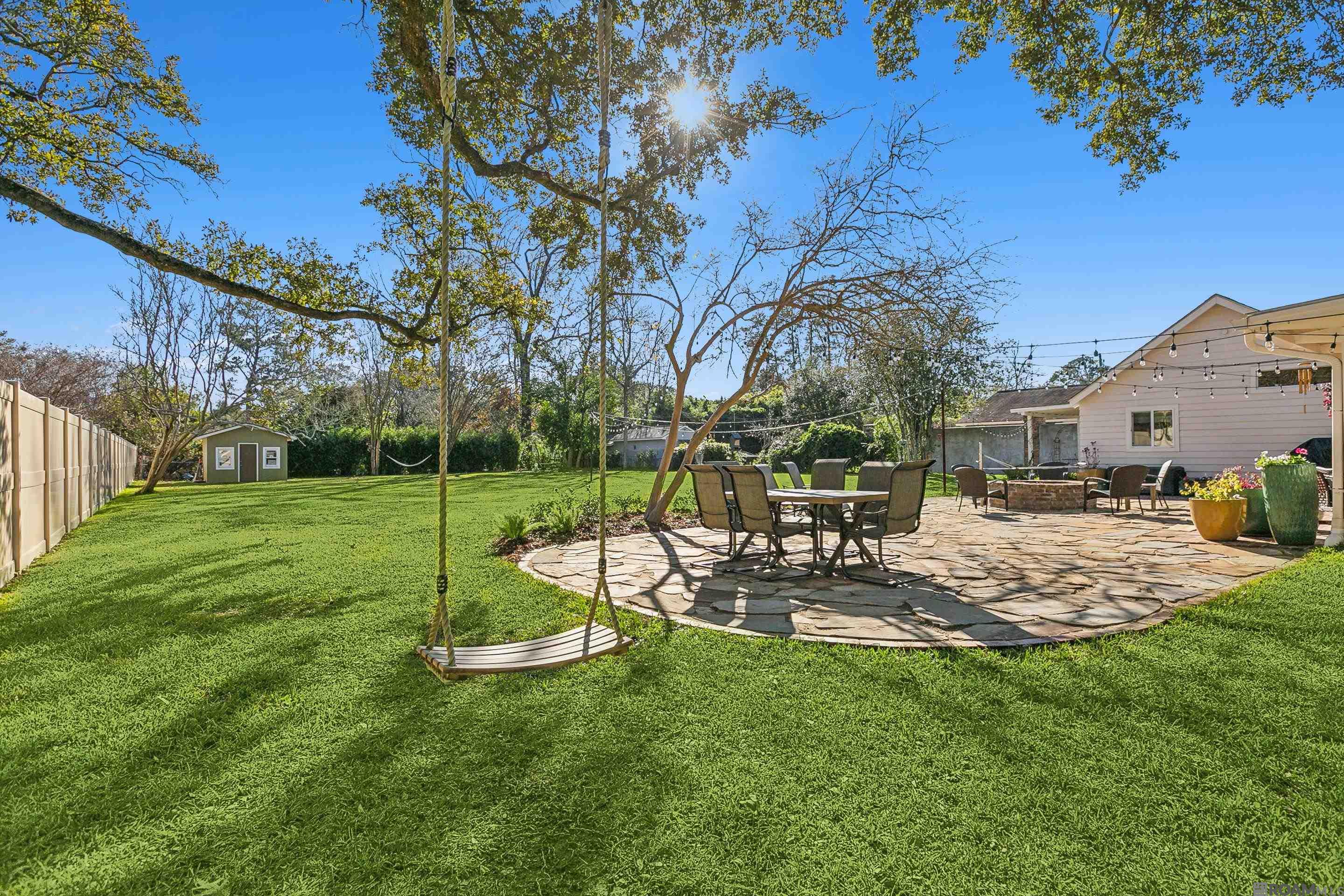 7110 Goodwood Ave, Baton Rouge, Louisiana image 27