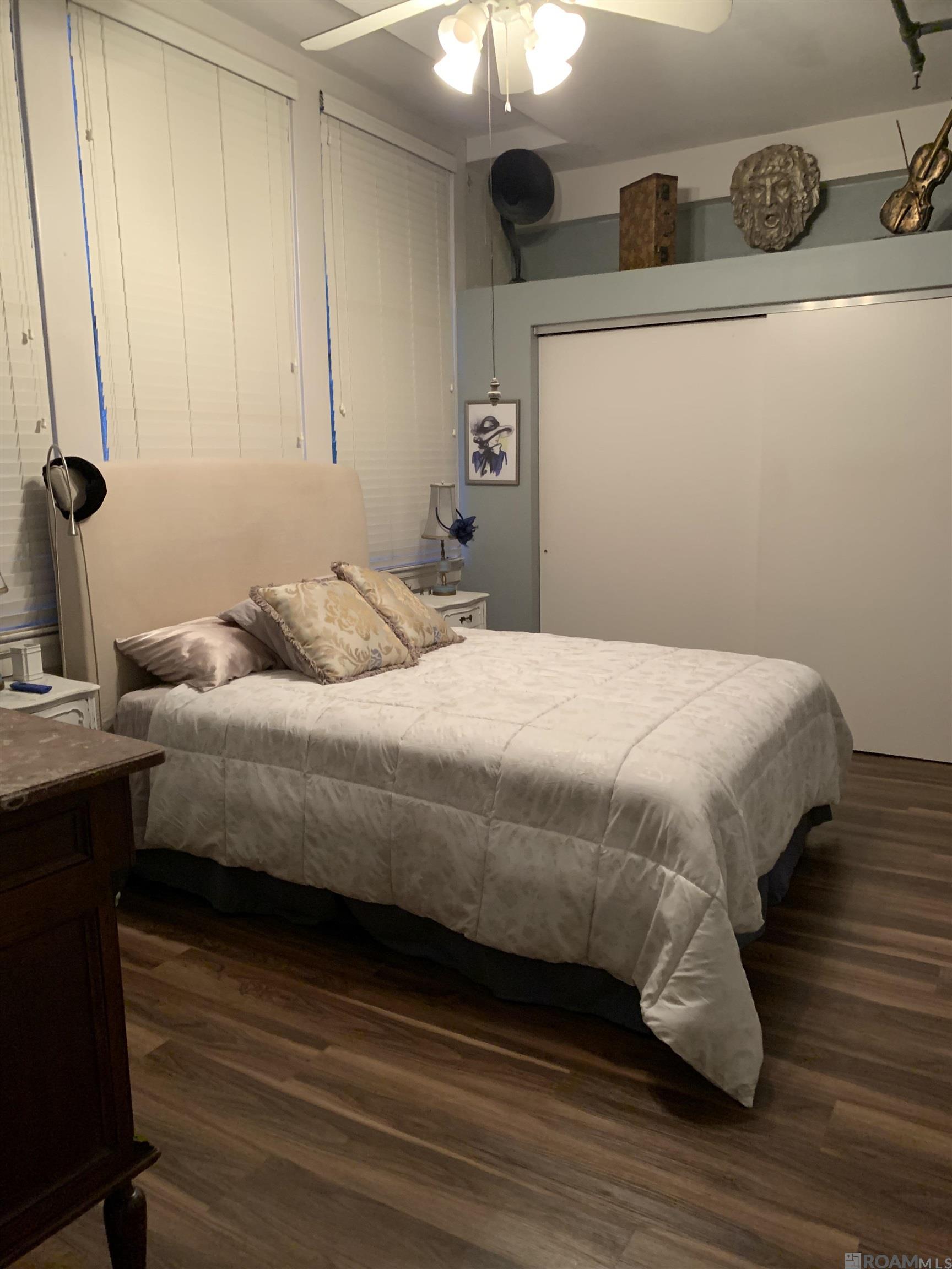 1111 S Peters St #301, New Orleans, Louisiana image 5