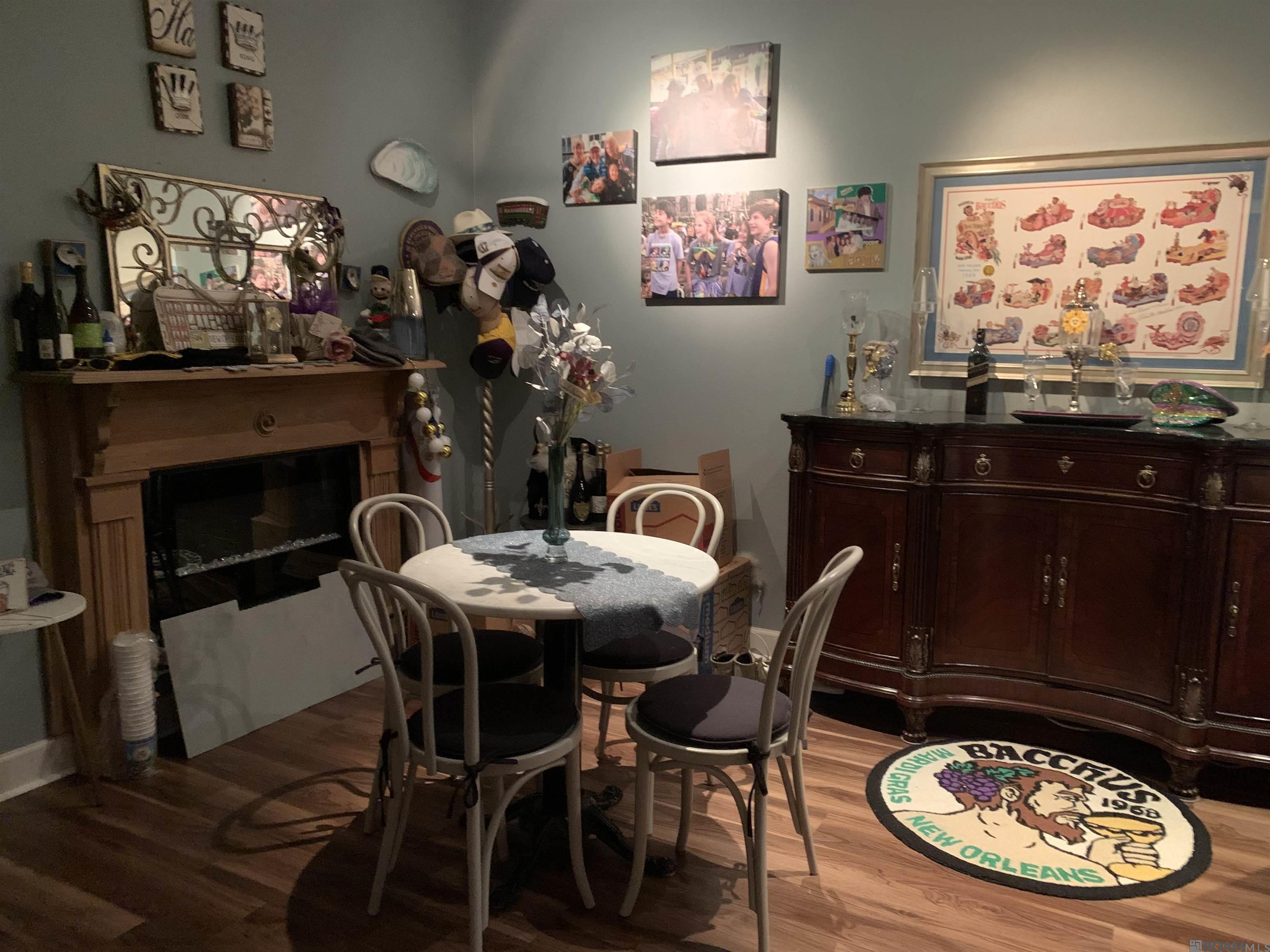 1111 S Peters St #301, New Orleans, Louisiana image 2