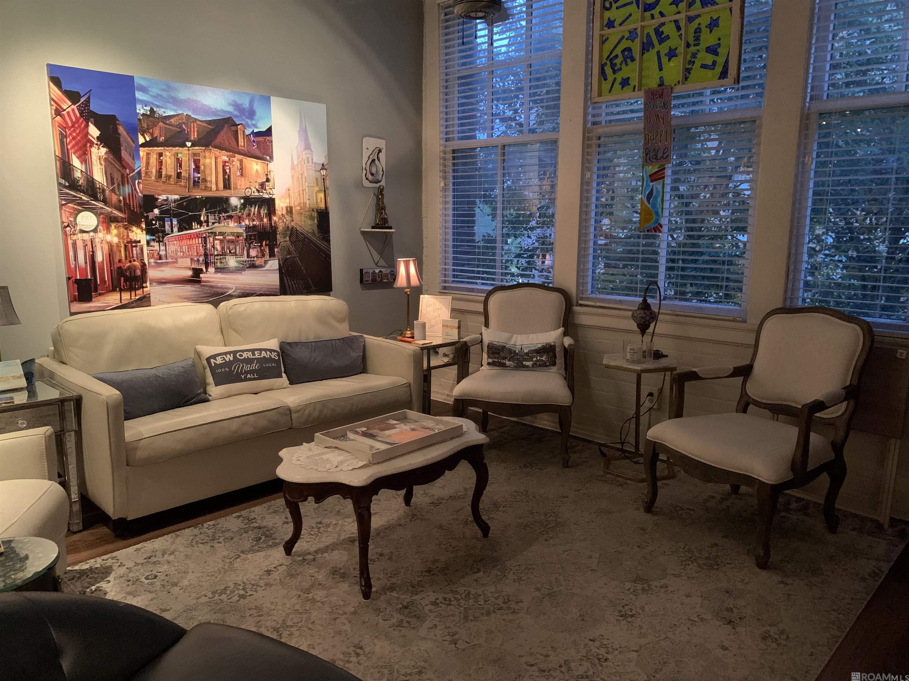 1111 S Peters St #301, New Orleans, Louisiana image 1