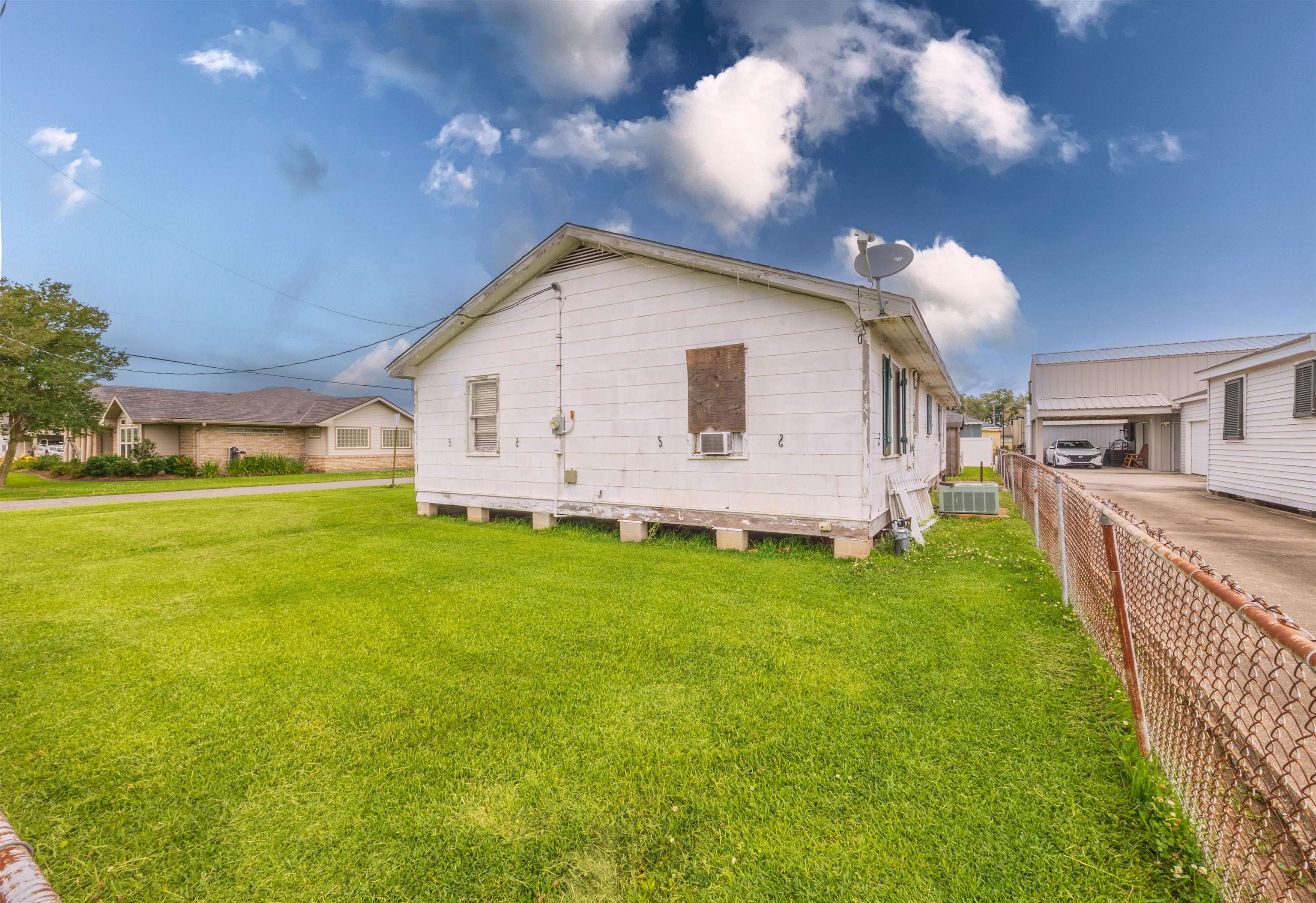 605 8th St, Lockport, Louisiana image 13