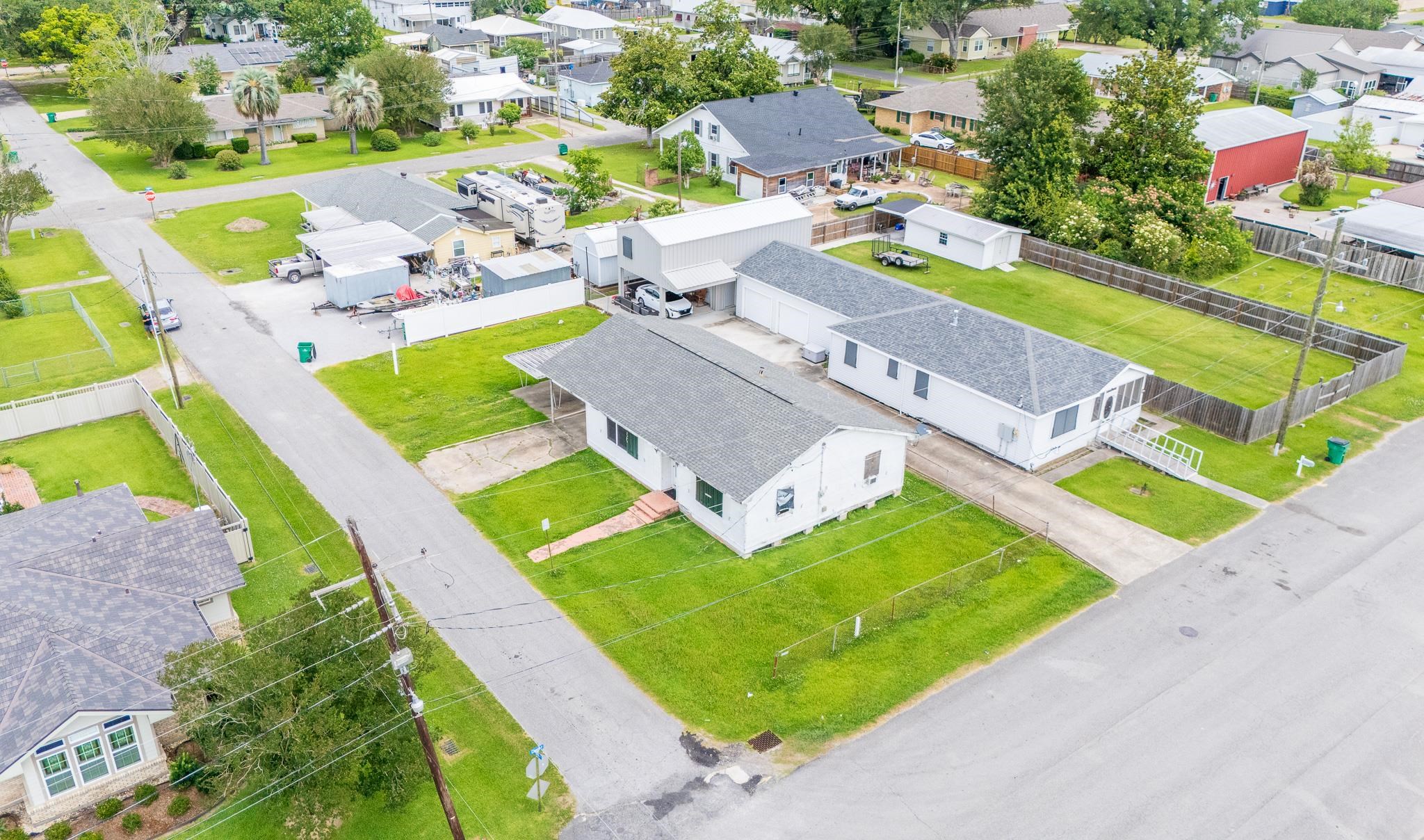 605 8th St, Lockport, Louisiana image 16