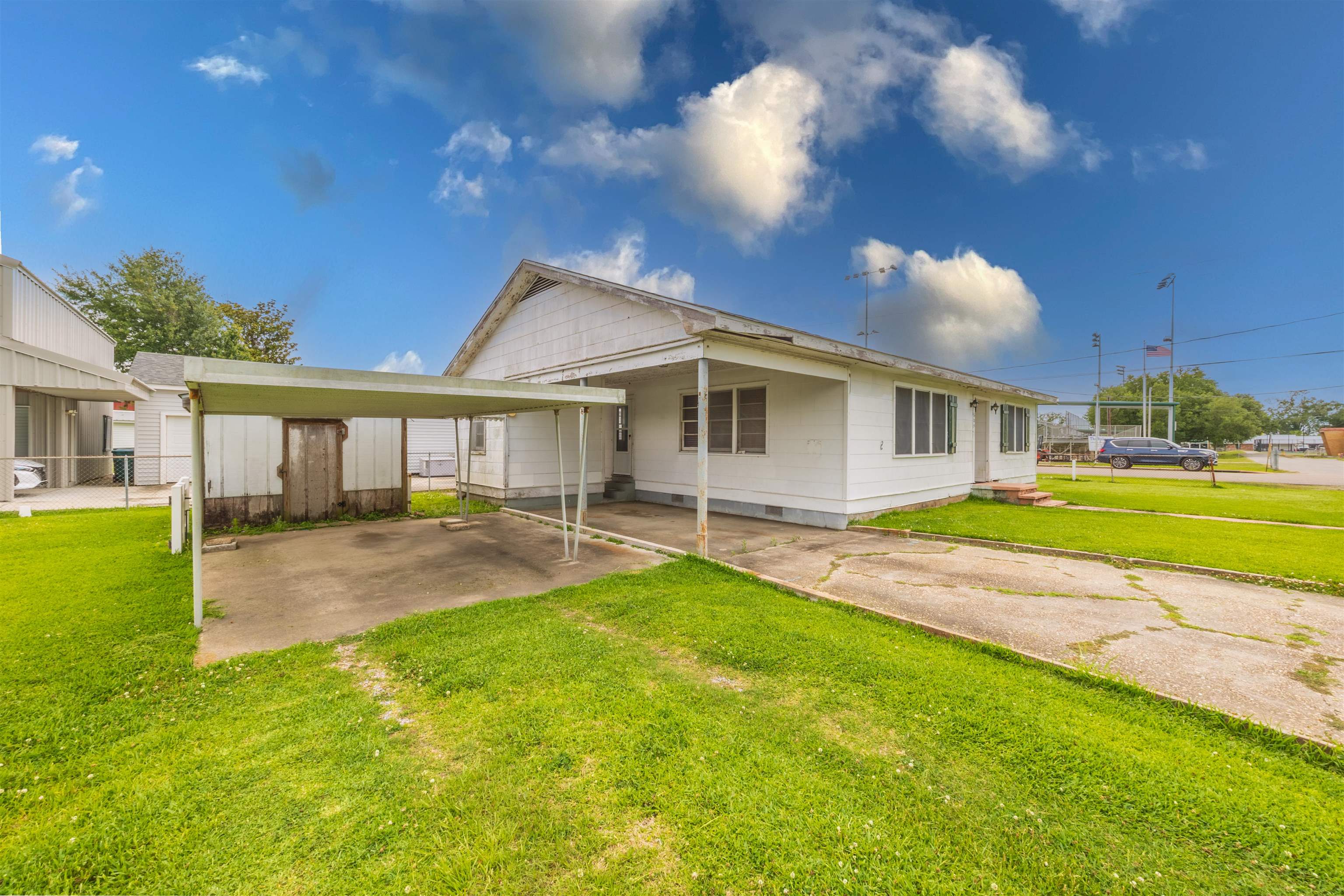 605 8th St, Lockport, Louisiana image 11
