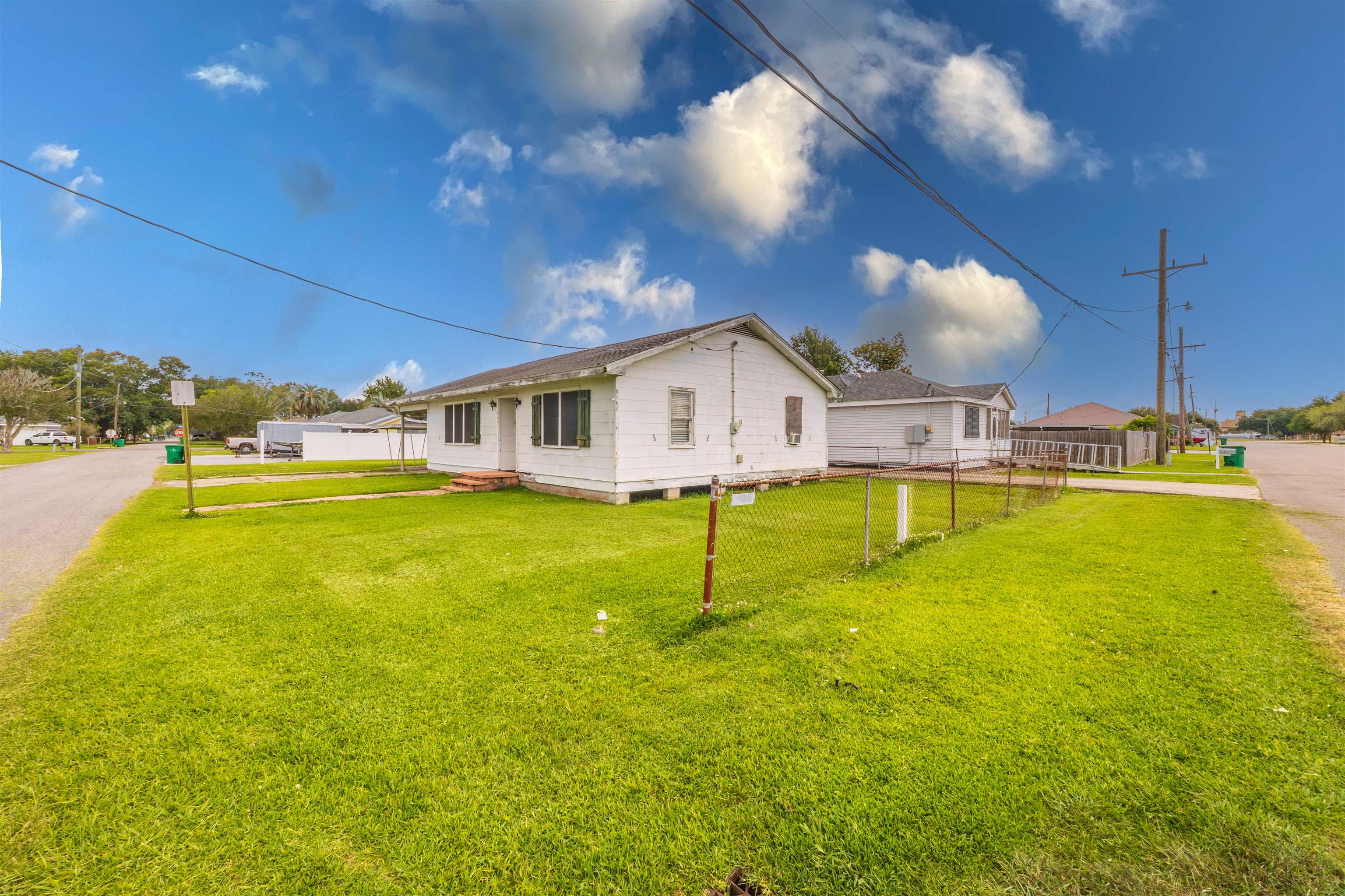 605 8th St, Lockport, Louisiana image 12