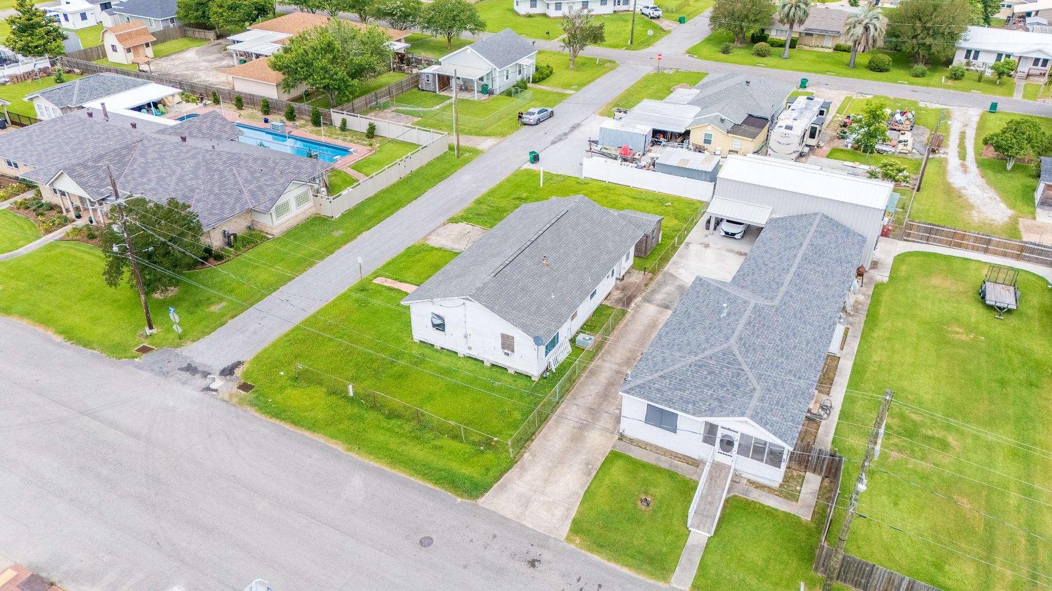605 8th St, Lockport, Louisiana image 17