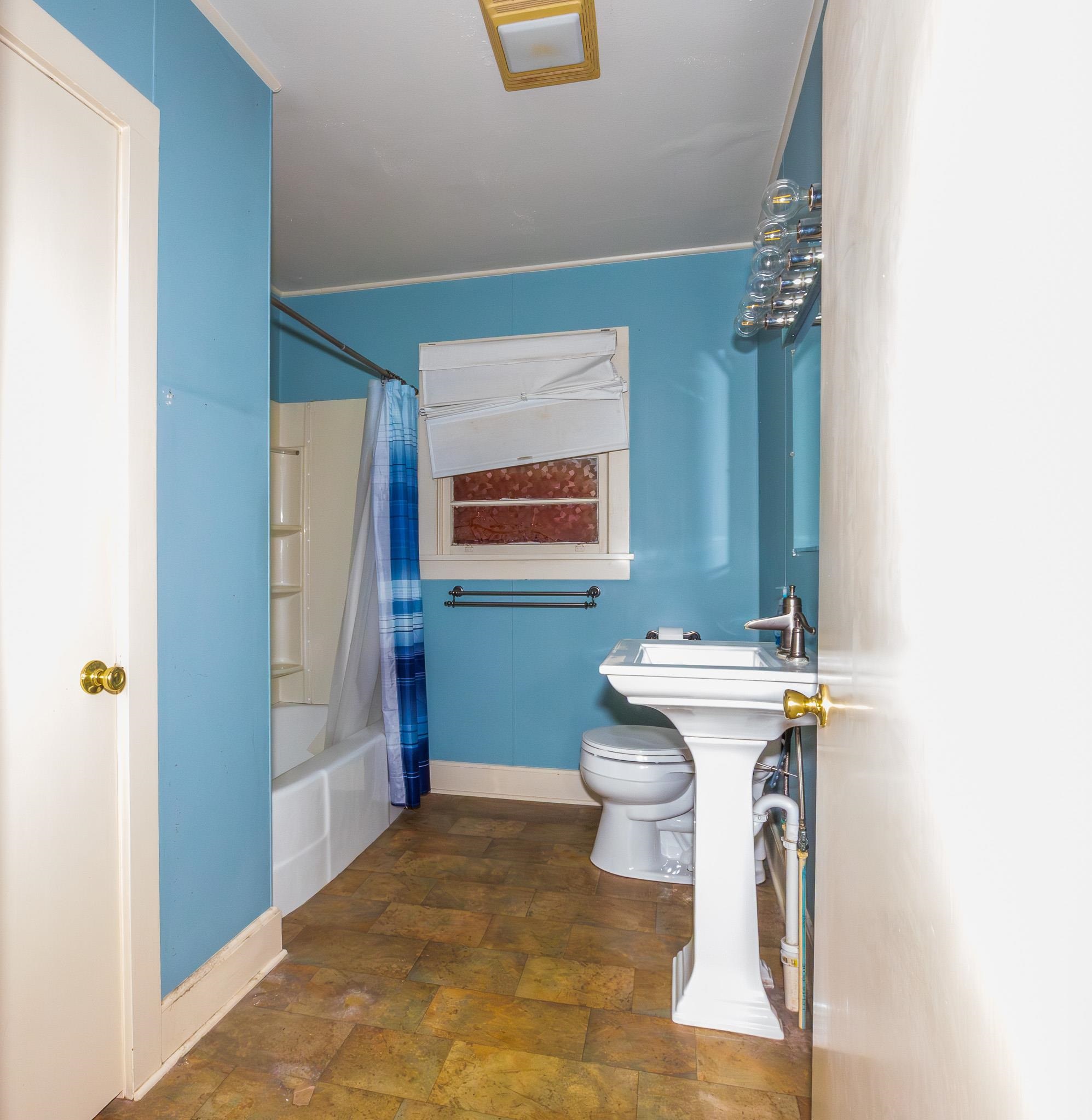 605 8th St, Lockport, Louisiana image 10