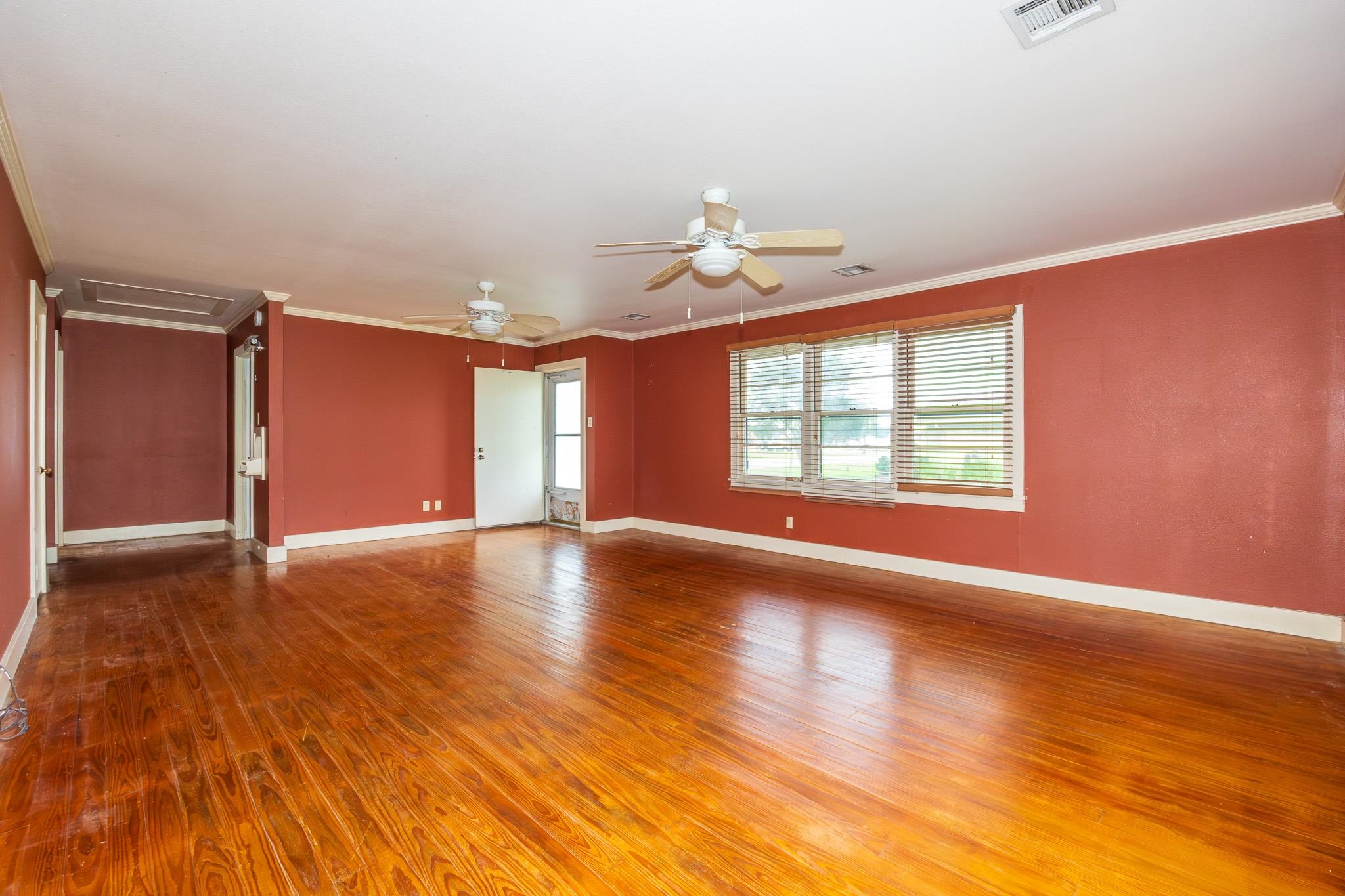 605 8th St, Lockport, Louisiana image 3