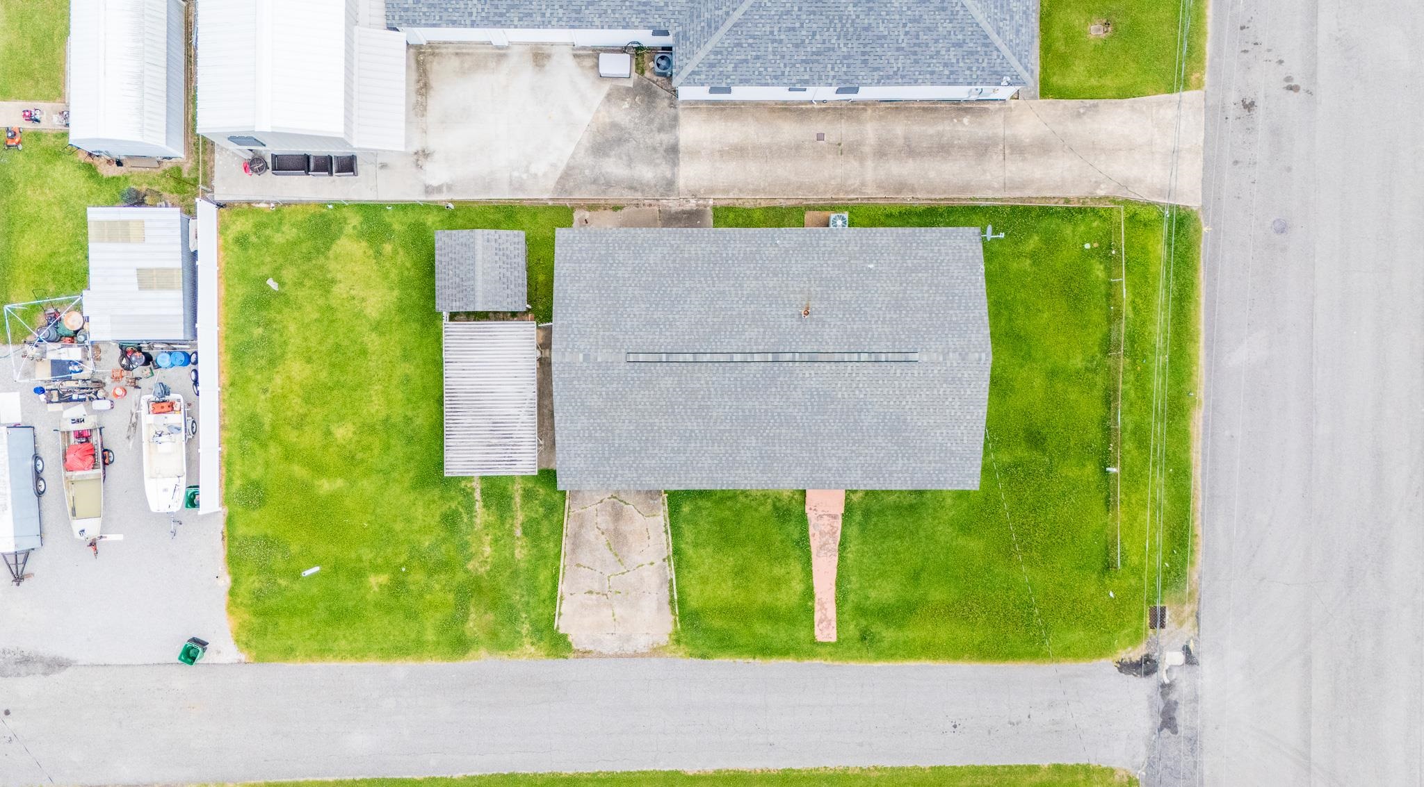 605 8th St, Lockport, Louisiana image 19
